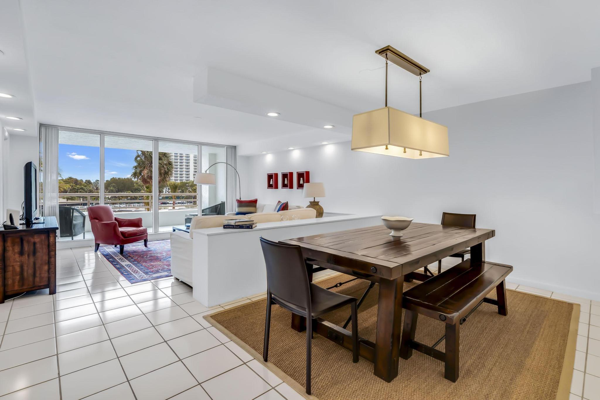 4201 North Ocean Boulevard, Unit 203 Boca Raton, FL 33431 - Photo 11 of 90 057