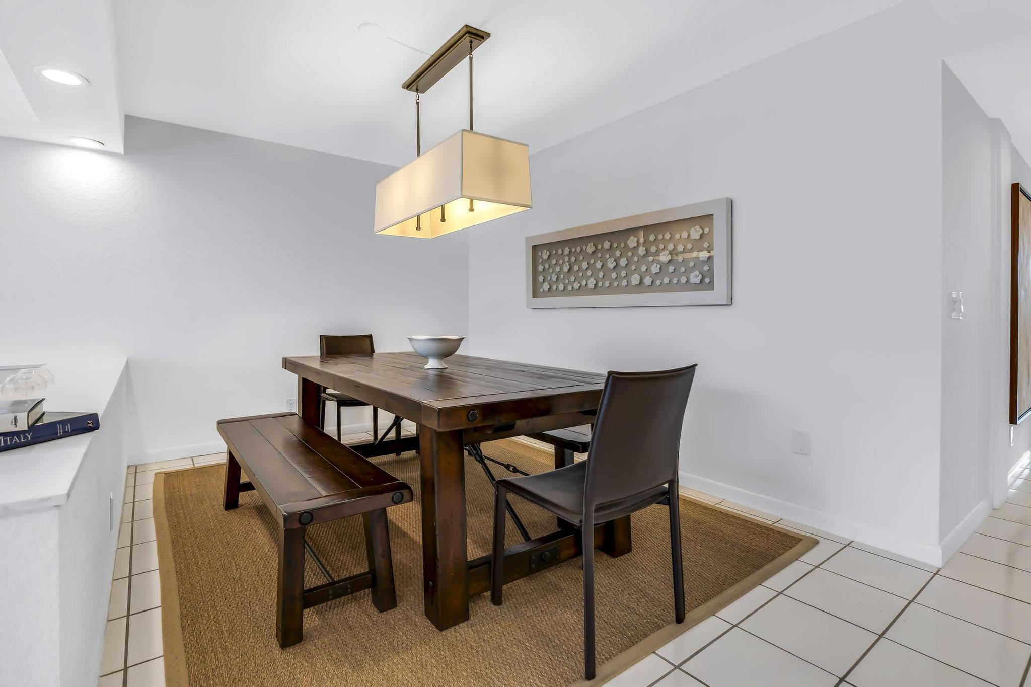 4201 North Ocean Boulevard, Unit 203 Boca Raton, FL 33431 - Photo 13 of 90 059