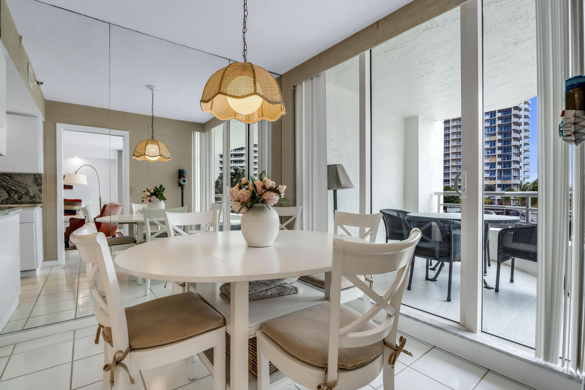 4201 North Ocean Boulevard, Unit 203 Boca Raton, FL 33431 - Photo 14 of 90 064