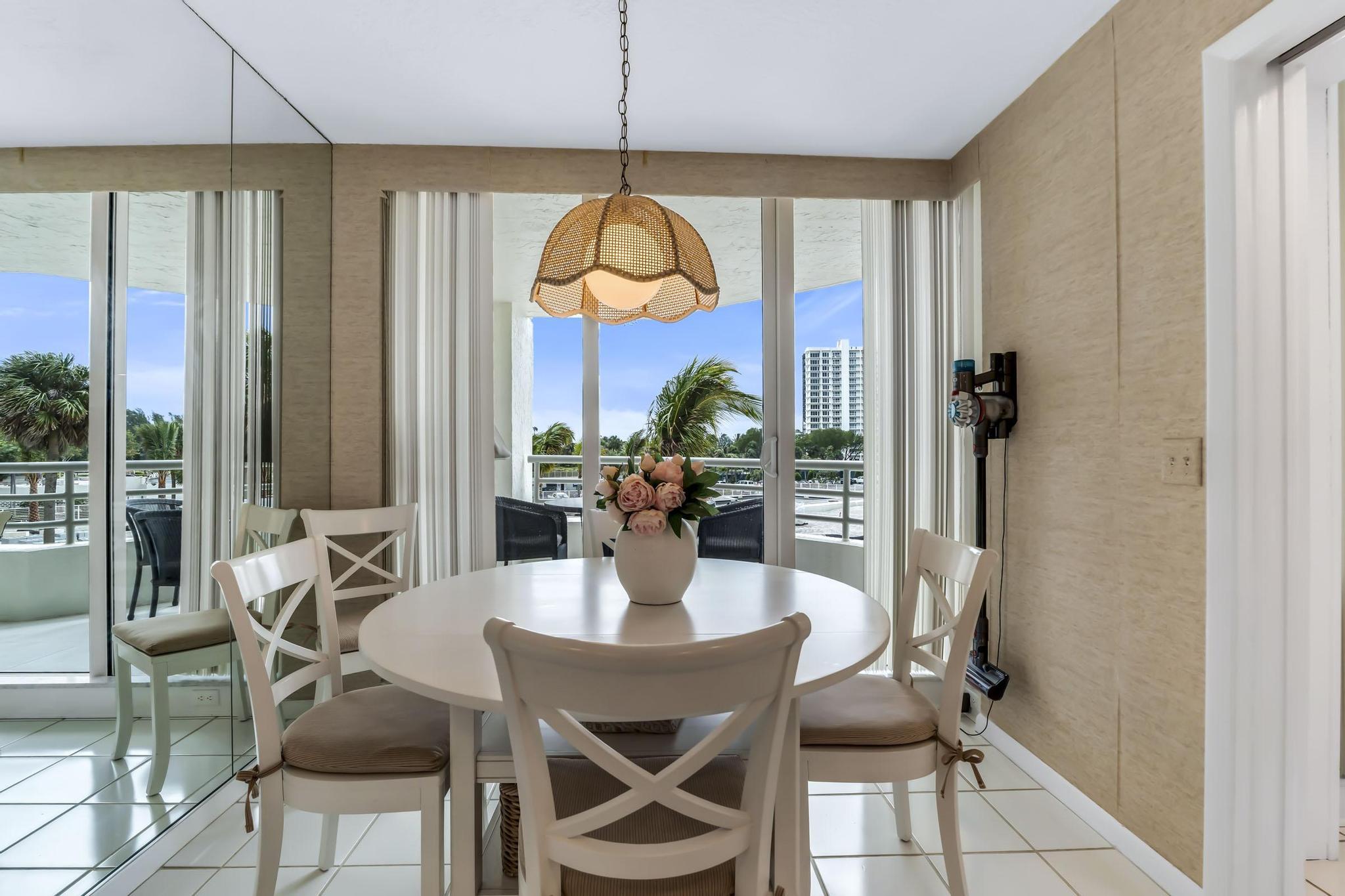 4201 North Ocean Boulevard, Unit 203 Boca Raton, FL 33431 - Photo 16 of 90 065