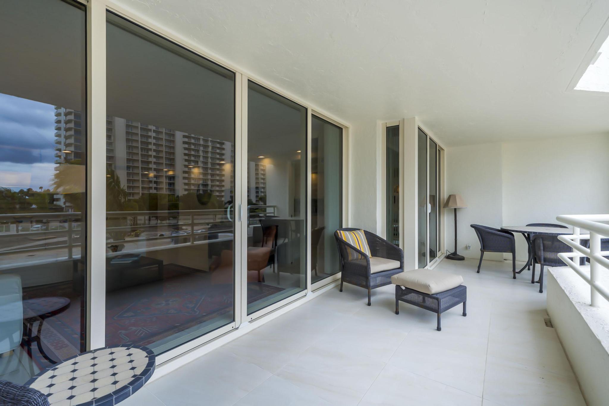 4201 North Ocean Boulevard, Unit 203 Boca Raton, FL 33431 - Photo 17 of 90 001
