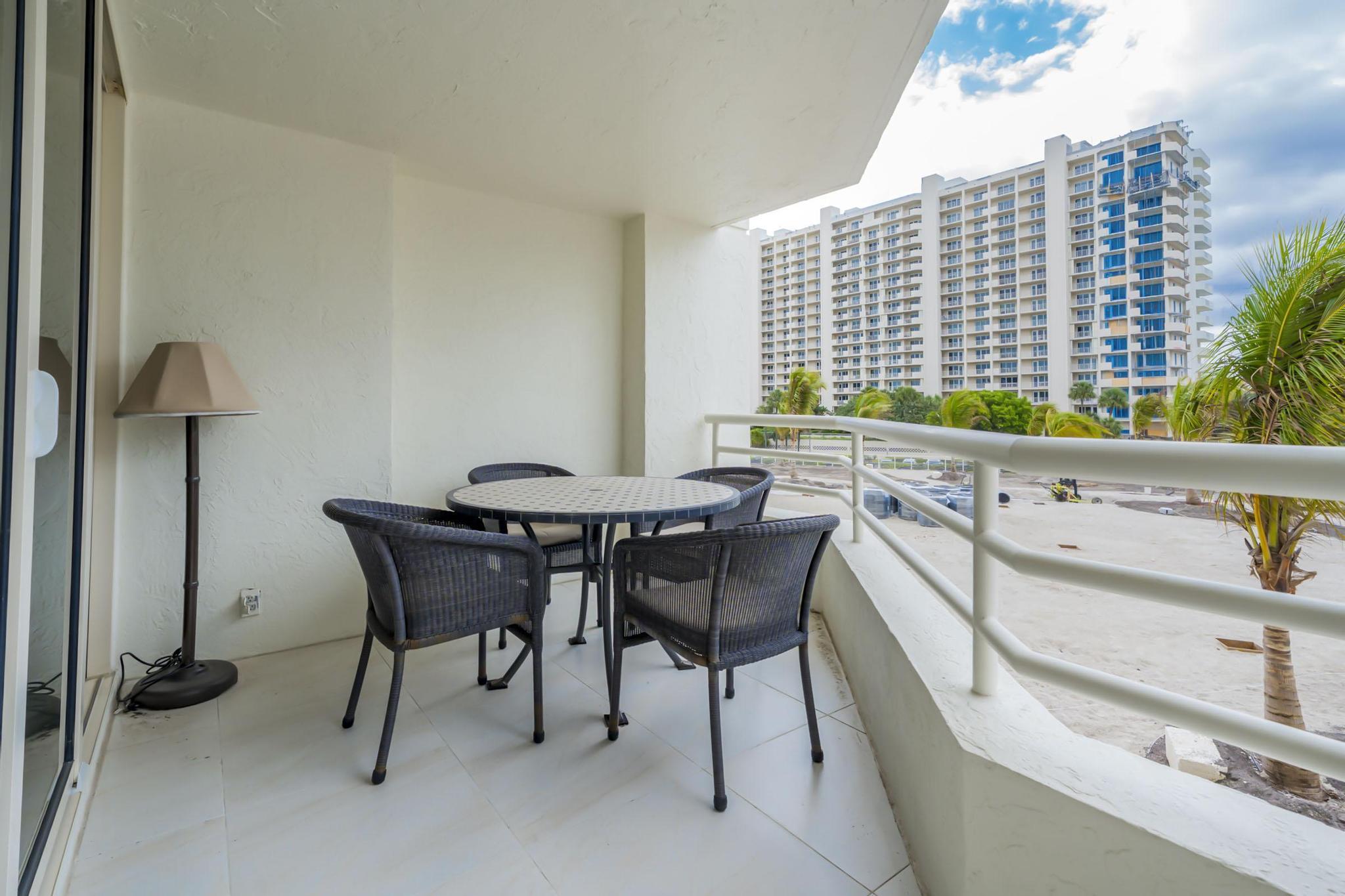 4201 North Ocean Boulevard, Unit 203 Boca Raton, FL 33431 - Photo 18 of 90 002
