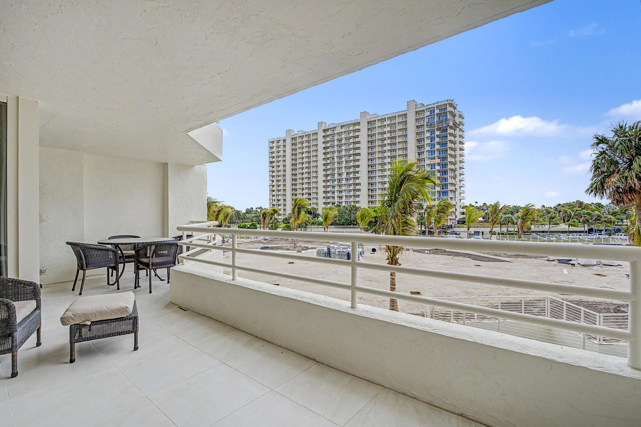 4201 North Ocean Boulevard, Unit 203 Boca Raton, FL 33431 - Photo 19 of 90 021