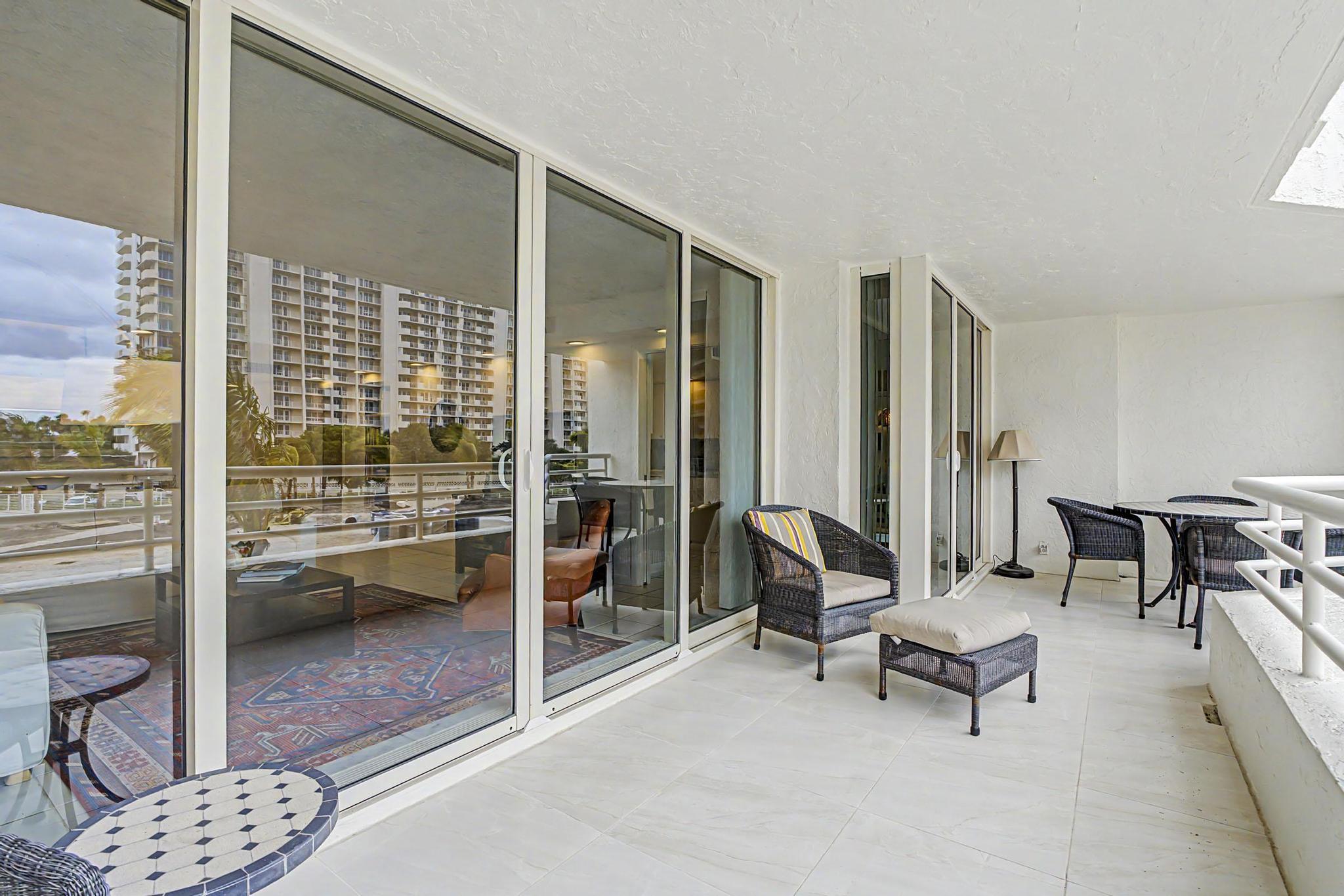 4201 North Ocean Boulevard, Unit 203 Boca Raton, FL 33431 - Photo 20 of 90 022