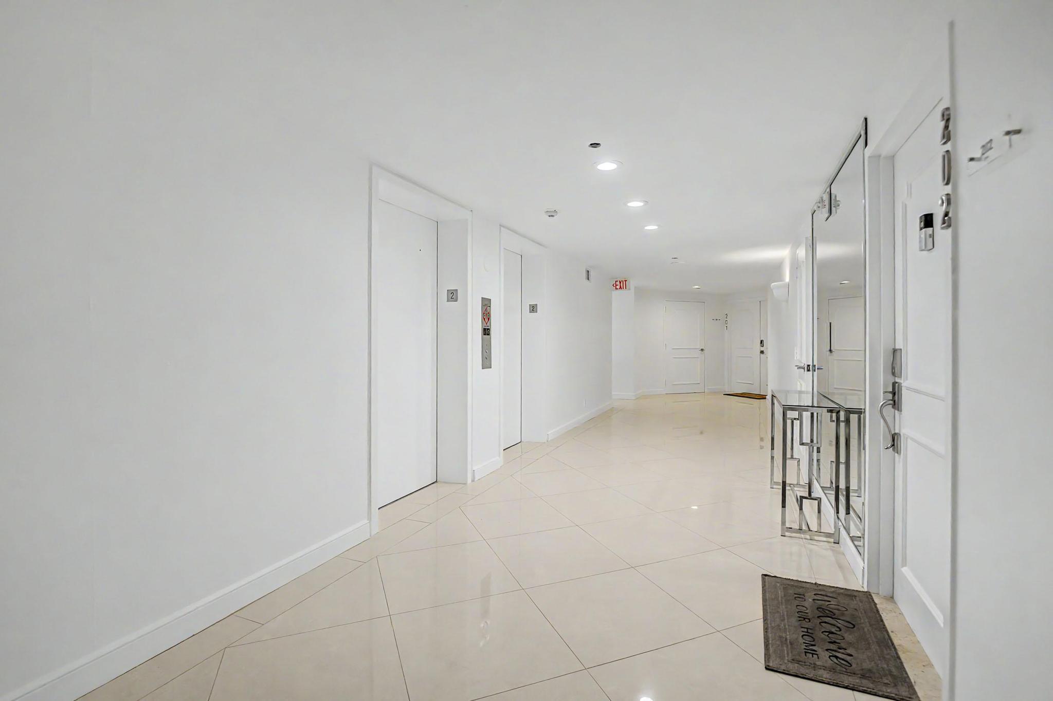 4201 North Ocean Boulevard, Unit 203 Boca Raton, FL 33431 - Photo 2 of 90 028