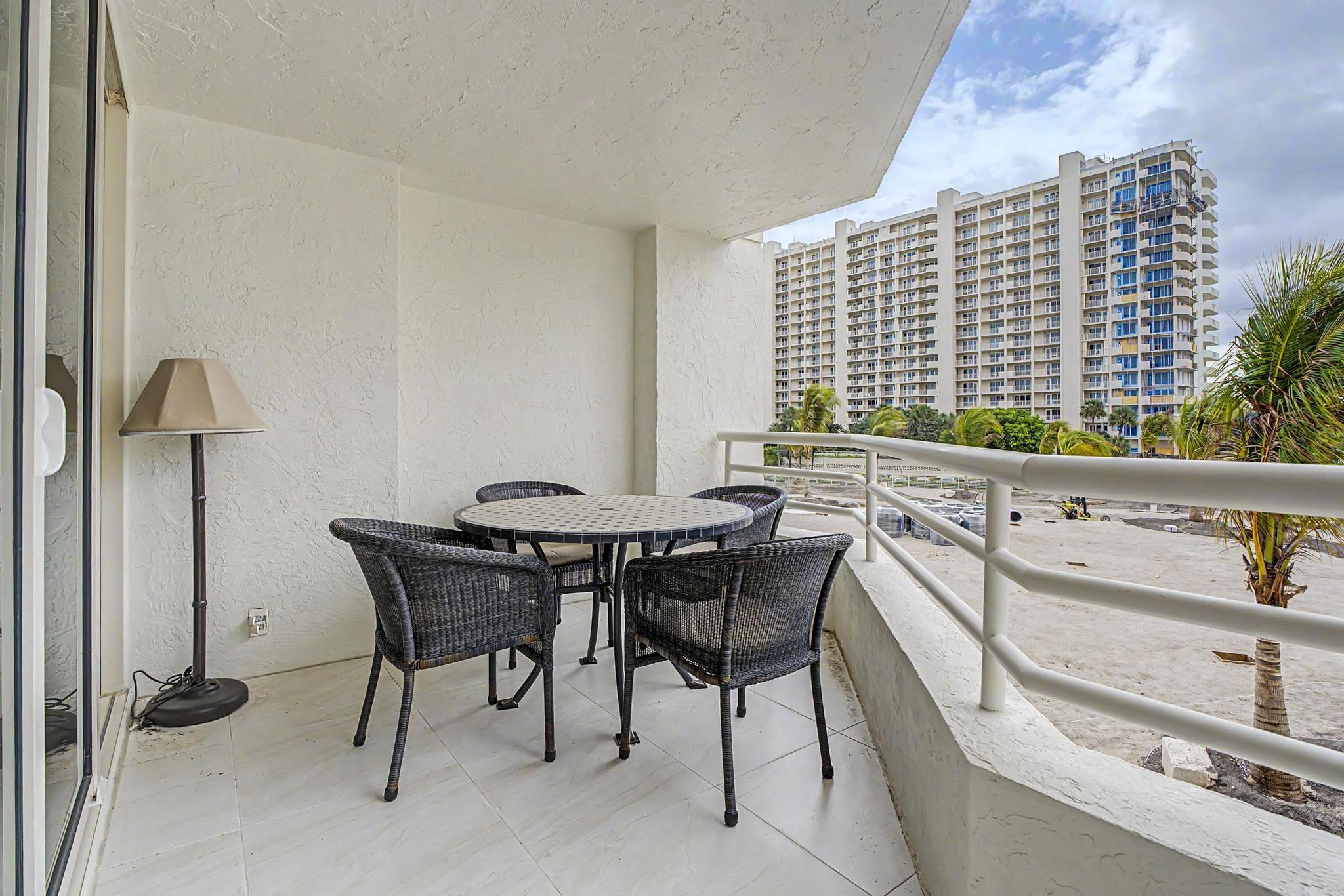 4201 North Ocean Boulevard, Unit 203 Boca Raton, FL 33431 - Photo 21 of 90 023