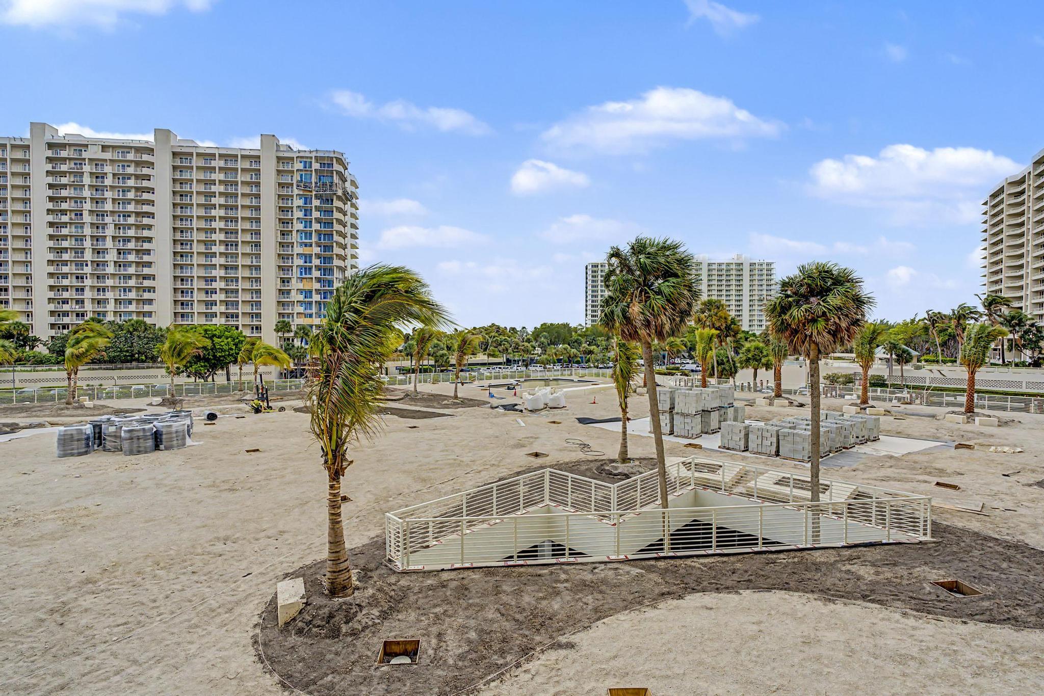 4201 North Ocean Boulevard, Unit 203 Boca Raton, FL 33431 - Photo 22 of 90 024