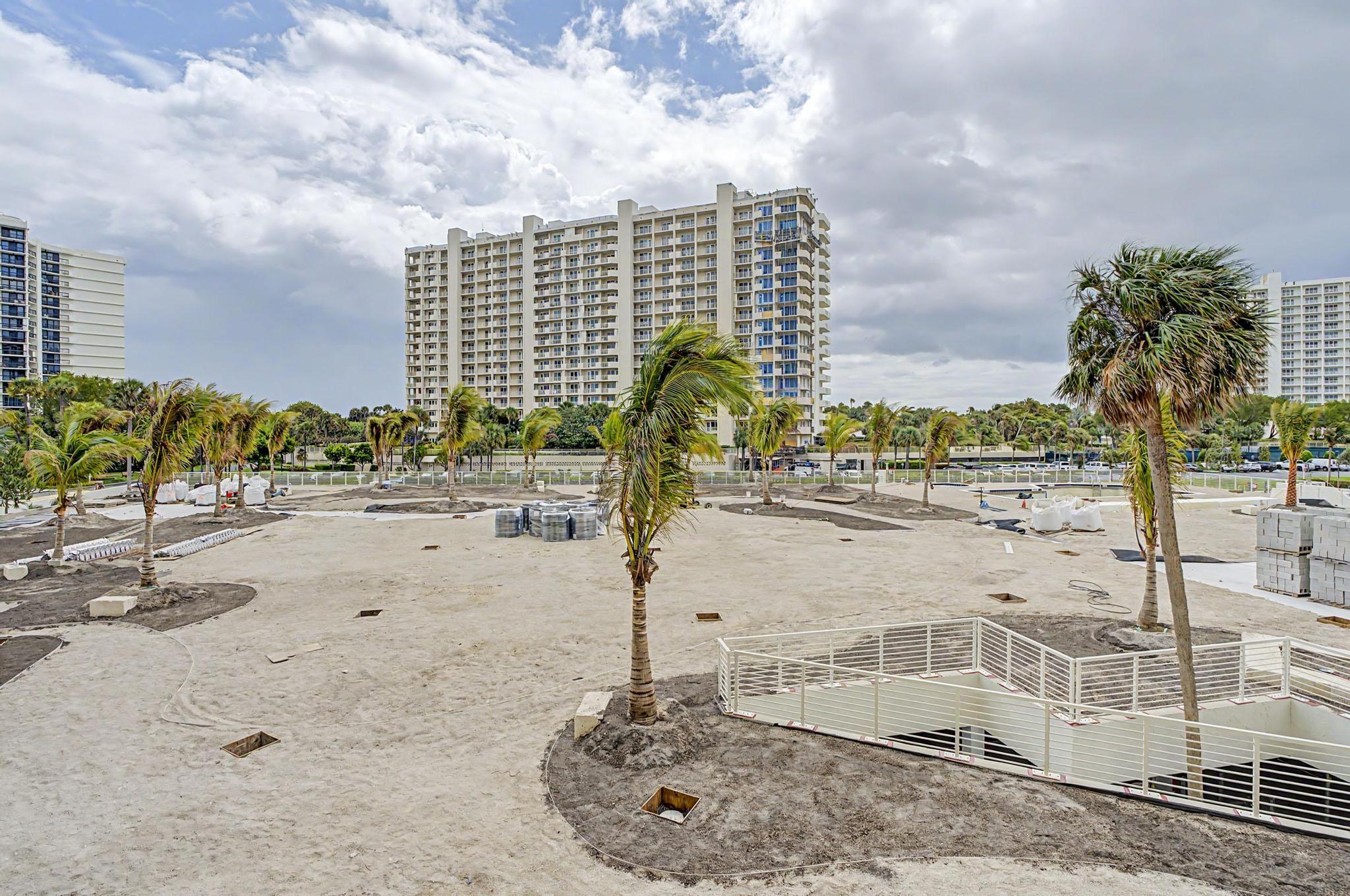 4201 North Ocean Boulevard, Unit 203 Boca Raton, FL 33431 - Photo 23 of 90 025