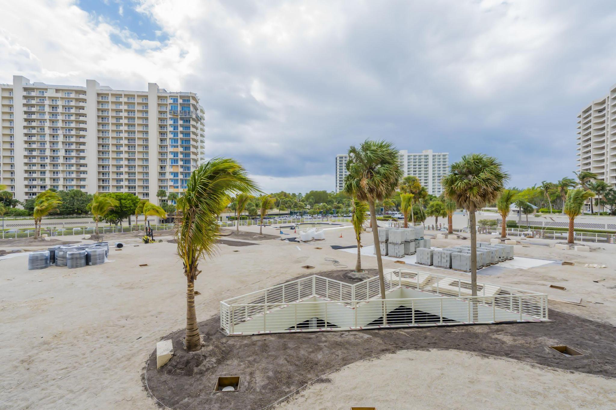 4201 North Ocean Boulevard, Unit 203 Boca Raton, FL 33431 - Photo 24 of 90 003