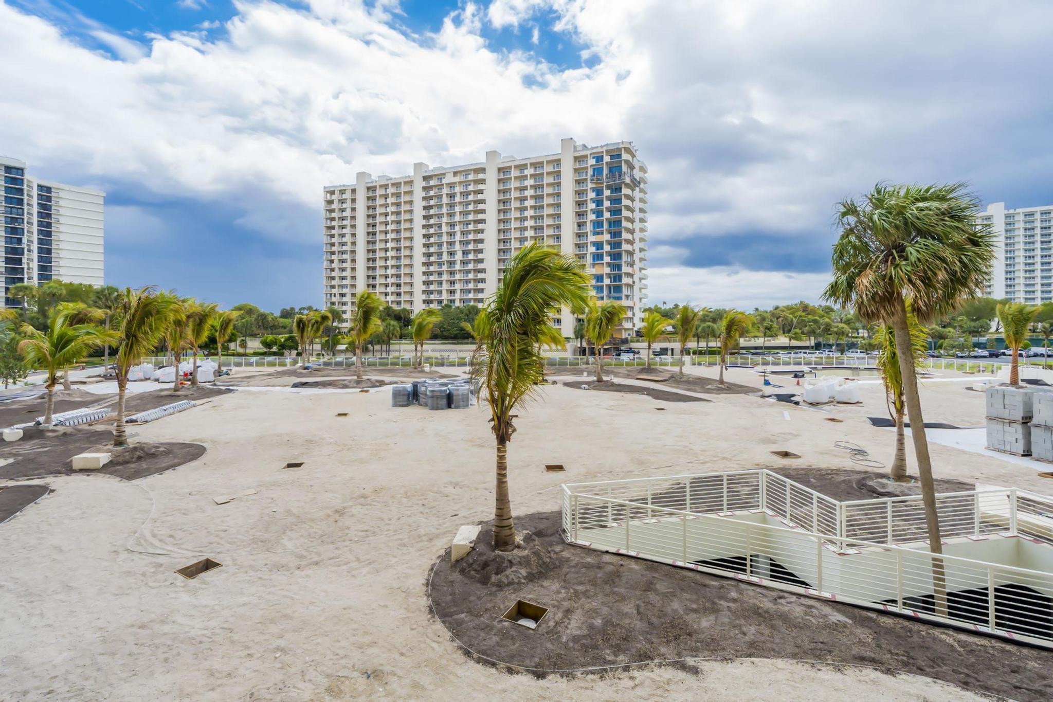 4201 North Ocean Boulevard, Unit 203 Boca Raton, FL 33431 - Photo 25 of 90 004
