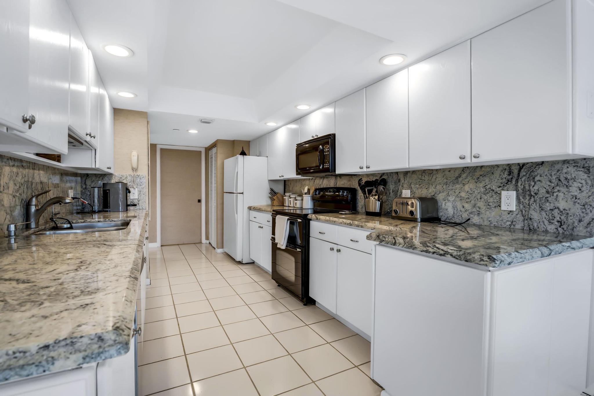 4201 North Ocean Boulevard, Unit 203 Boca Raton, FL 33431 - Photo 26 of 90 068