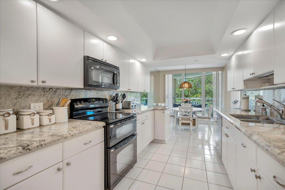 4201 North Ocean Boulevard, Unit 203 Boca Raton, FL 33431 - Photo 28 of 90 04-04
