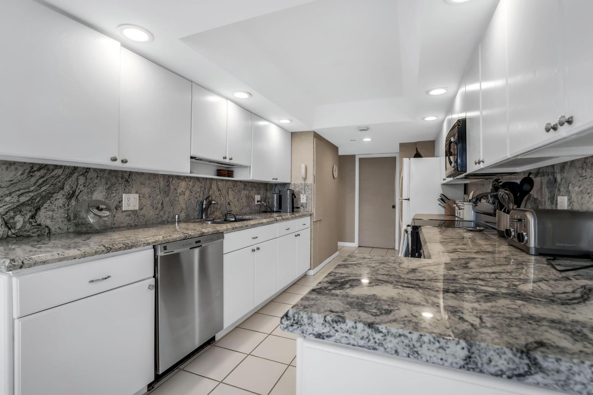4201 North Ocean Boulevard, Unit 203 Boca Raton, FL 33431 - Photo 29 of 90 067