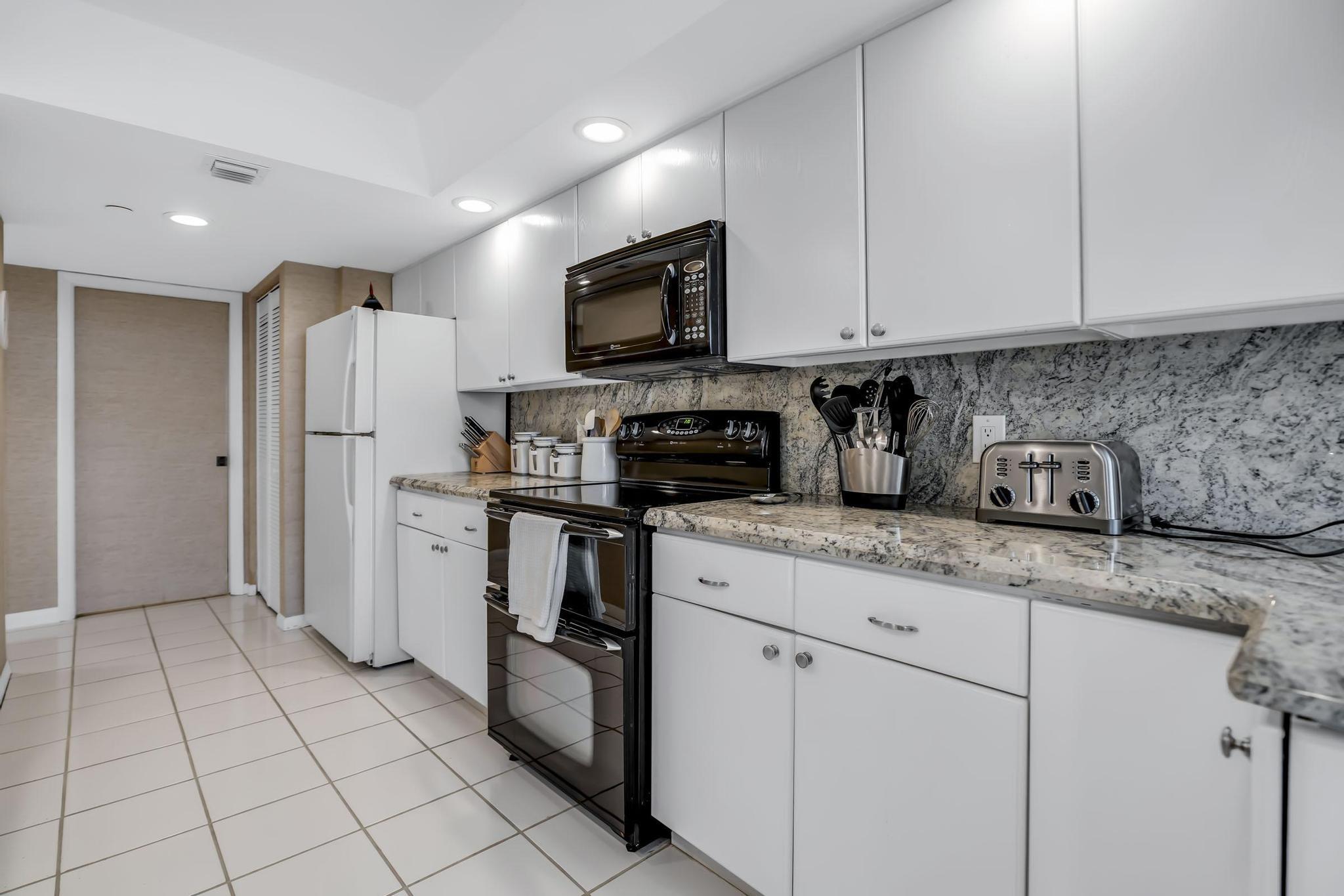 4201 North Ocean Boulevard, Unit 203 Boca Raton, FL 33431 - Photo 30 of 90 070