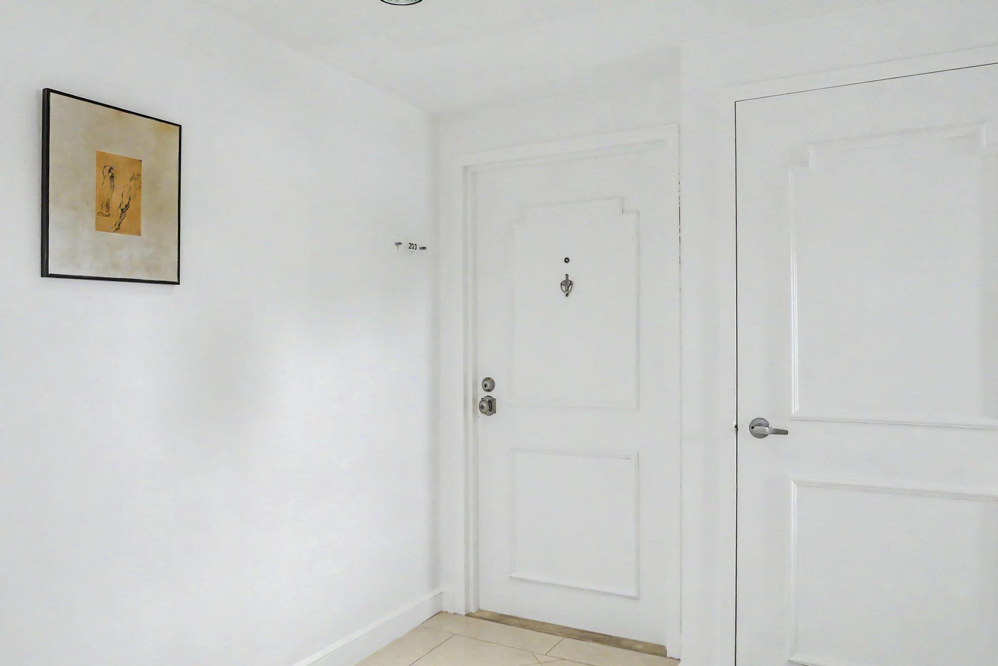 4201 North Ocean Boulevard, Unit 203 Boca Raton, FL 33431 - Photo 3 of 90 029