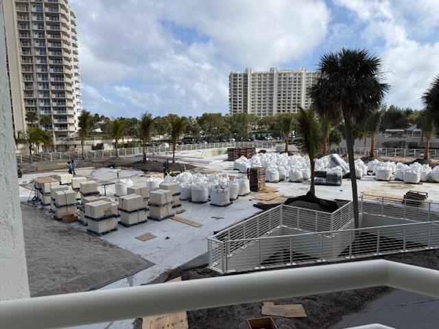 4201 North Ocean Boulevard, Unit 203 Boca Raton, FL 33431 - Photo 31 of 54 IMG_2466