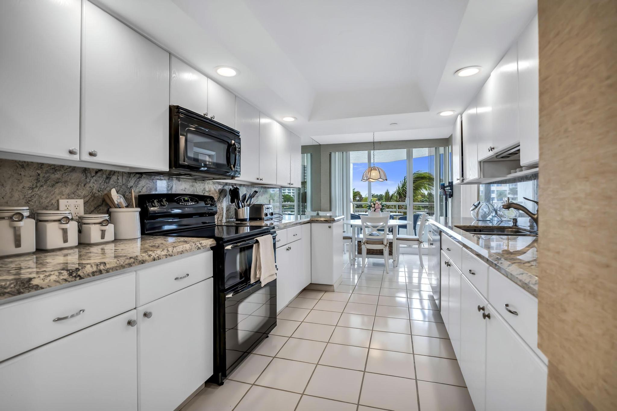 4201 North Ocean Boulevard, Unit 203 Boca Raton, FL 33431 - Photo 31 of 90 071