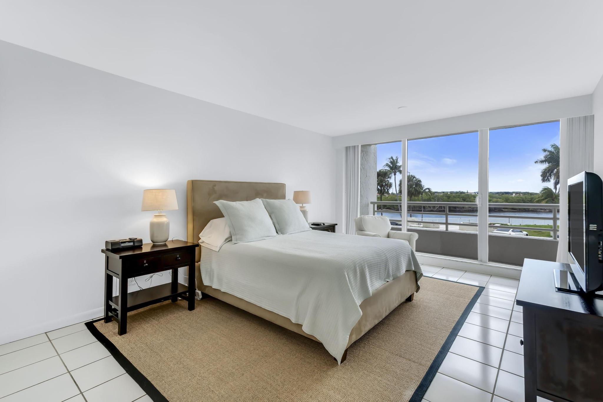 4201 North Ocean Boulevard, Unit 203 Boca Raton, FL 33431 - Photo 36 of 90 049