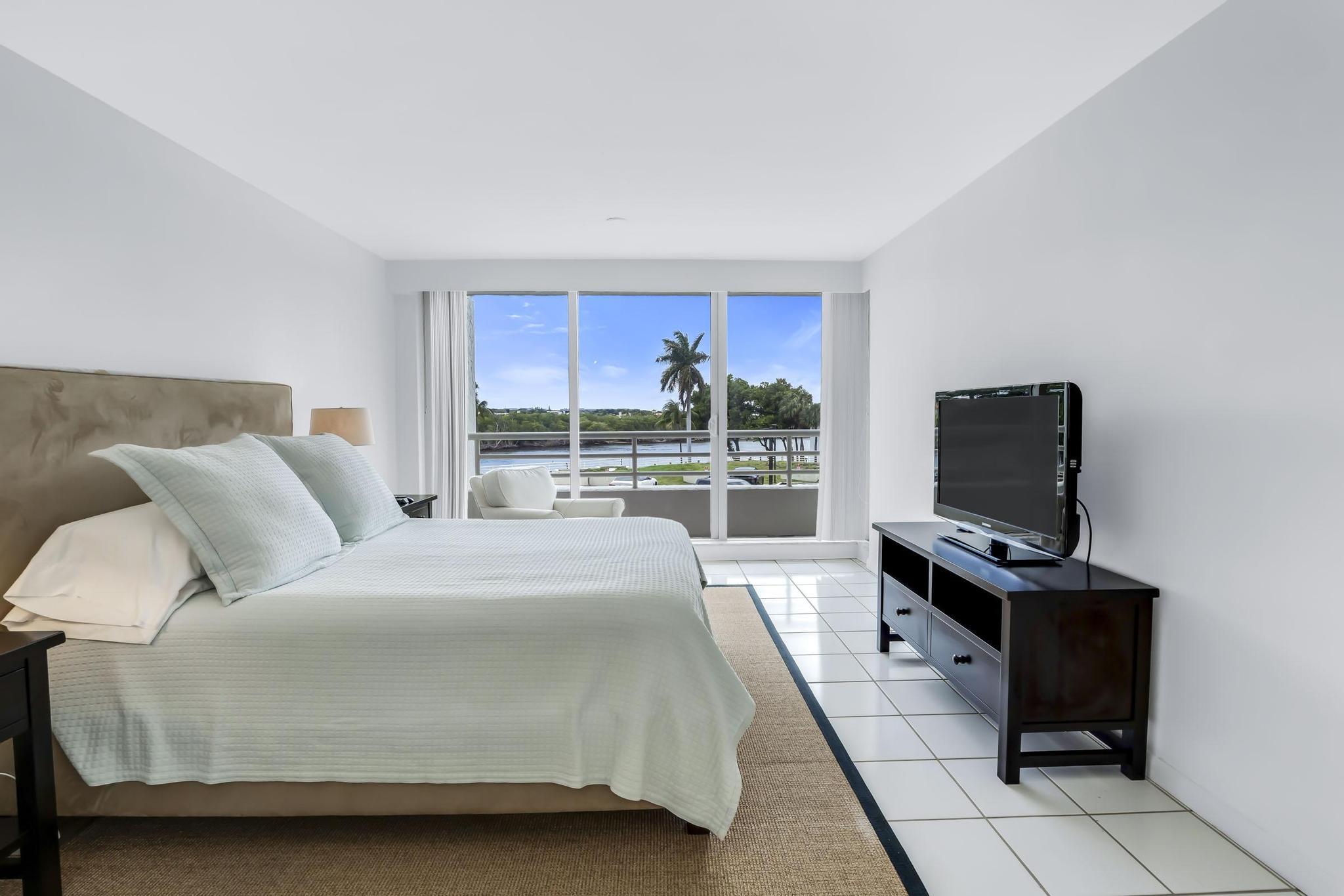 4201 North Ocean Boulevard, Unit 203 Boca Raton, FL 33431 - Photo 37 of 90 050