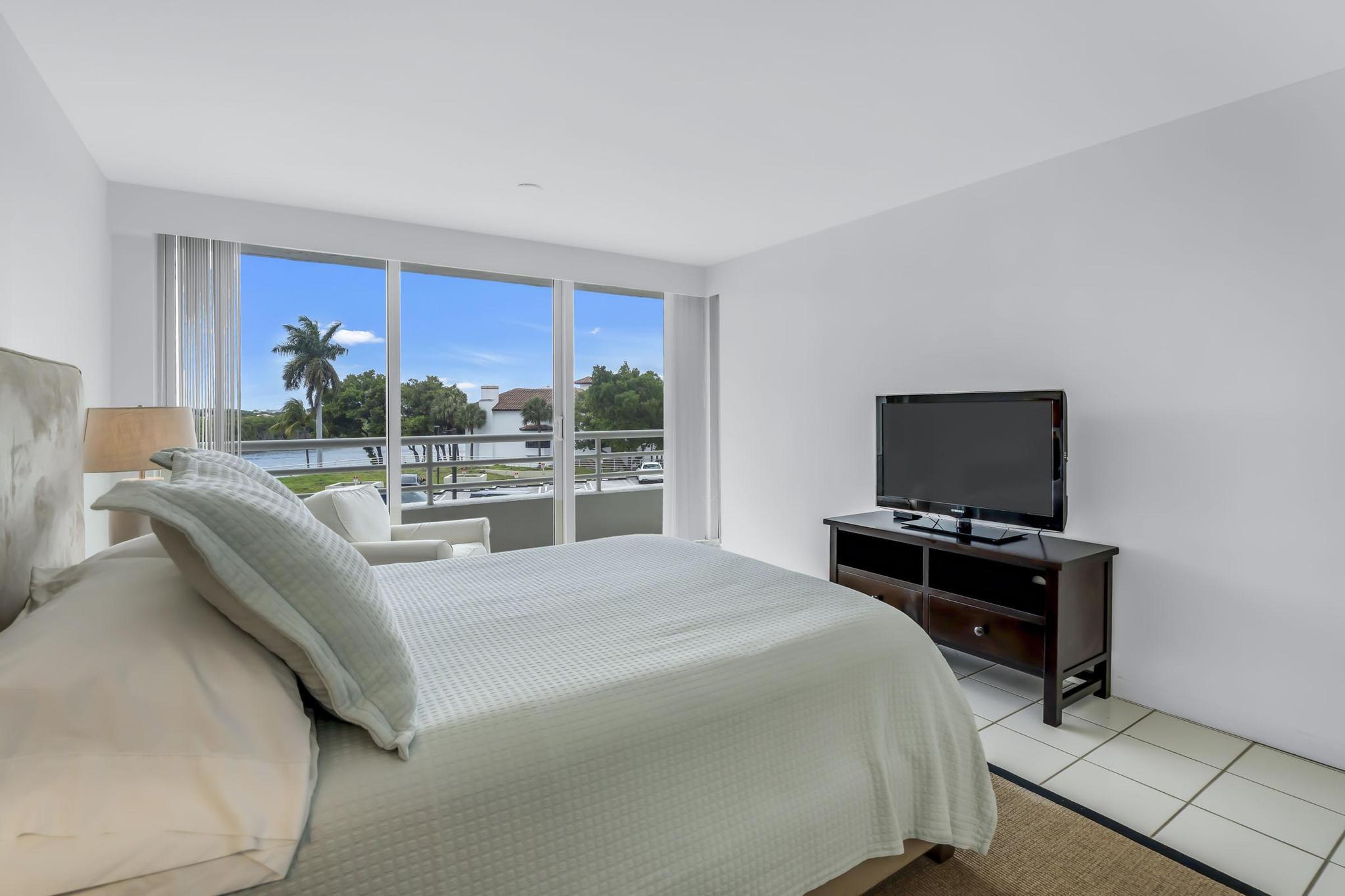 4201 North Ocean Boulevard, Unit 203 Boca Raton, FL 33431 - Photo 38 of 90 051
