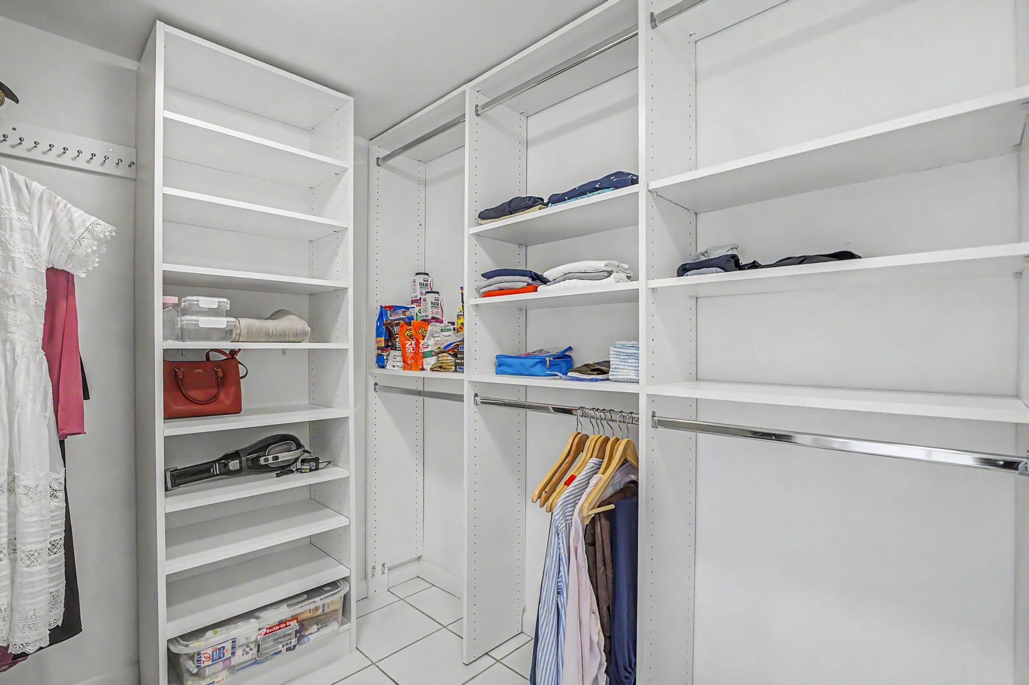 4201 North Ocean Boulevard, Unit 203 Boca Raton, FL 33431 - Photo 40 of 90 019