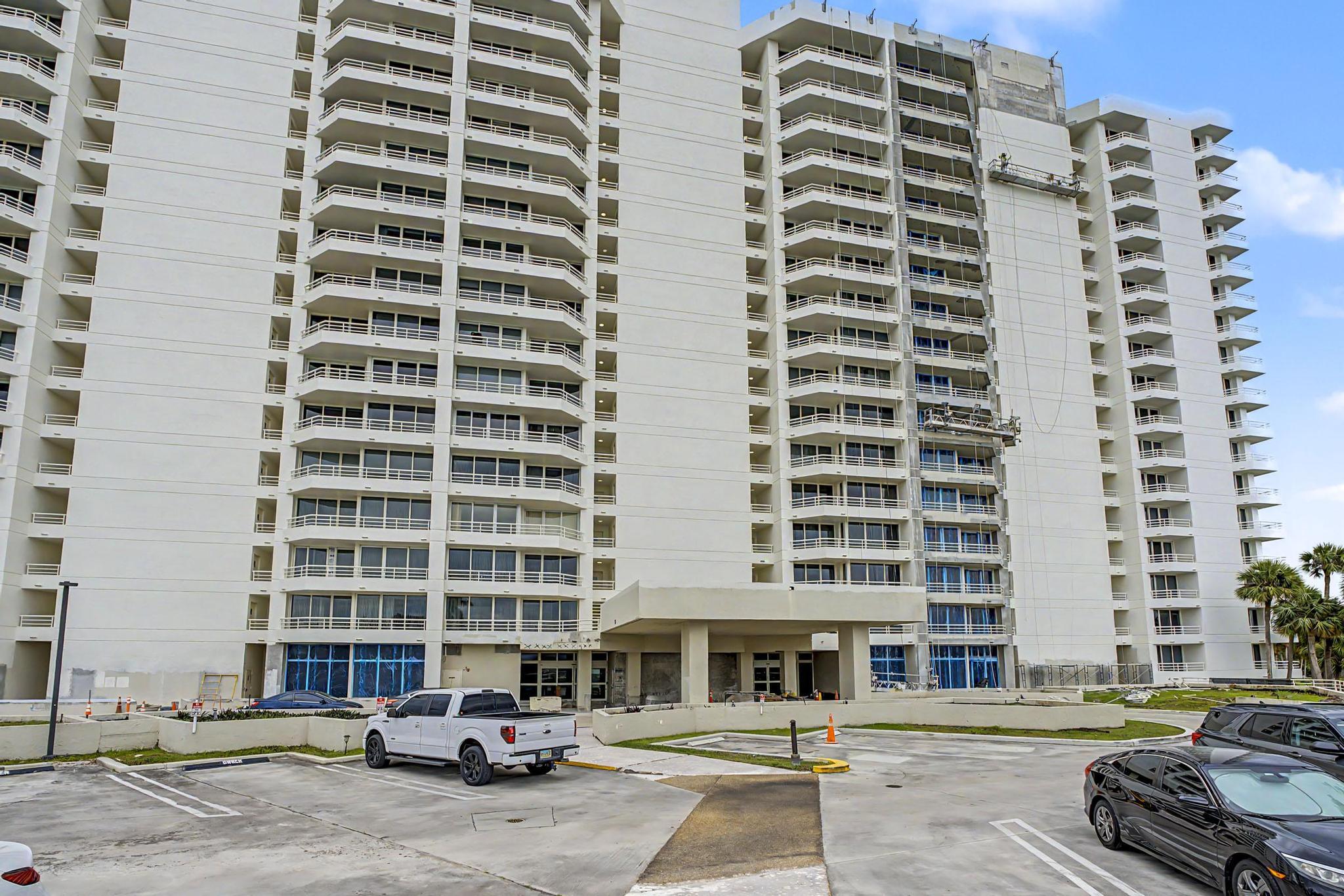 4201 North Ocean Boulevard, Unit 203 Boca Raton, FL 33431 - Photo 4 of 90 039