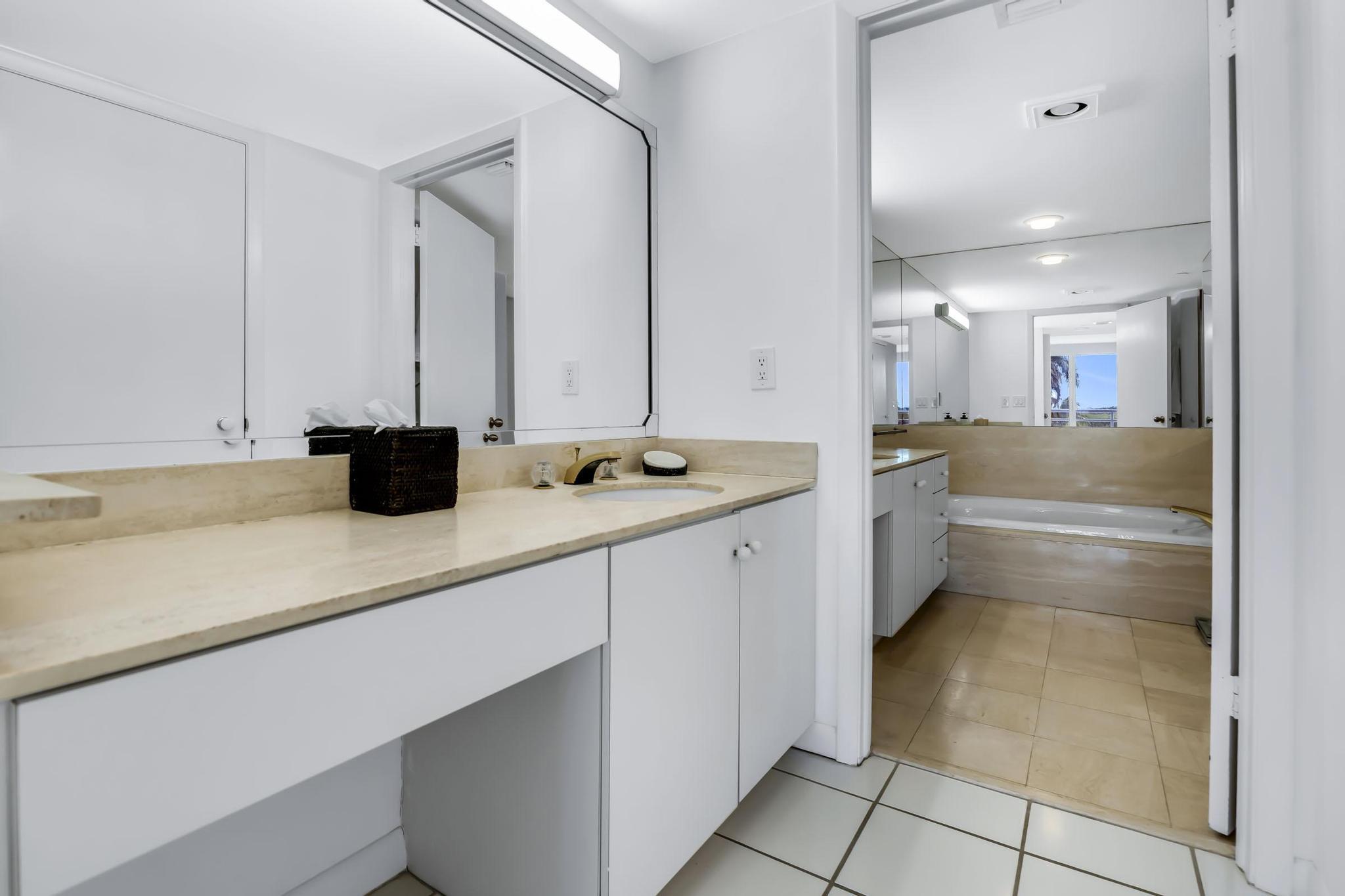 4201 North Ocean Boulevard, Unit 203 Boca Raton, FL 33431 - Photo 42 of 90 052