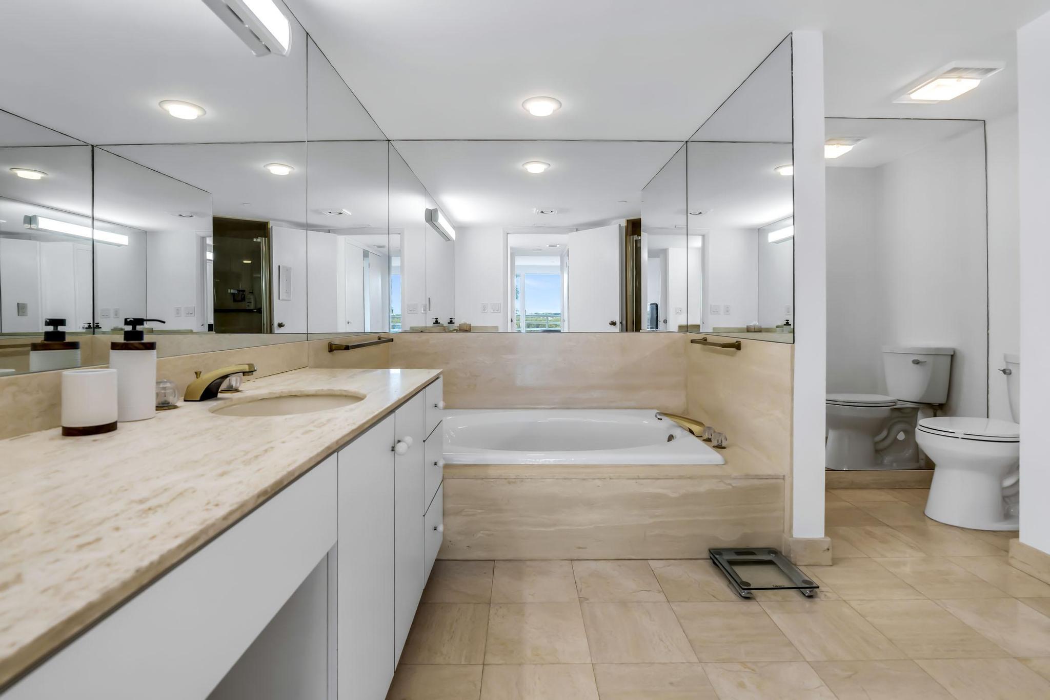 4201 North Ocean Boulevard, Unit 203 Boca Raton, FL 33431 - Photo 44 of 90 053
