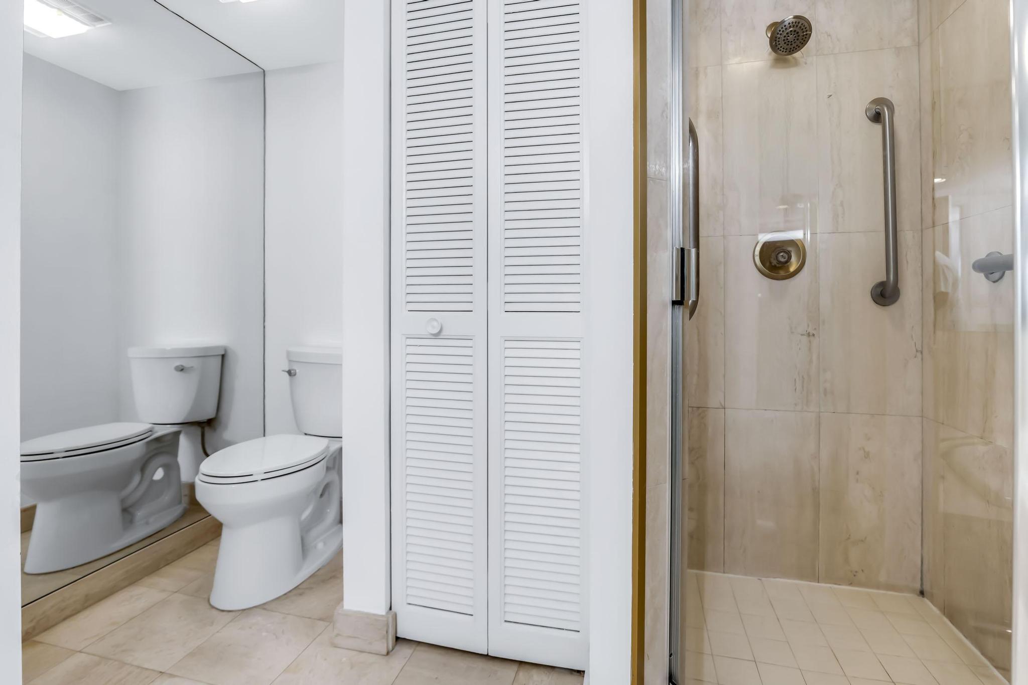 4201 North Ocean Boulevard, Unit 203 Boca Raton, FL 33431 - Photo 45 of 90 055