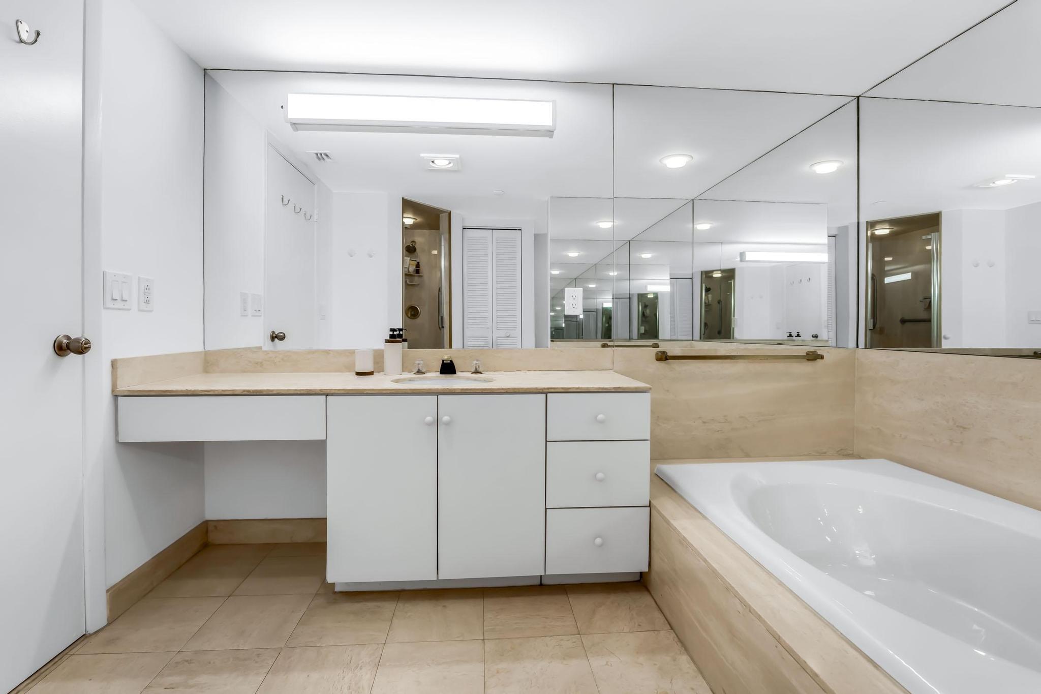 4201 North Ocean Boulevard, Unit 203 Boca Raton, FL 33431 - Photo 46 of 90 056