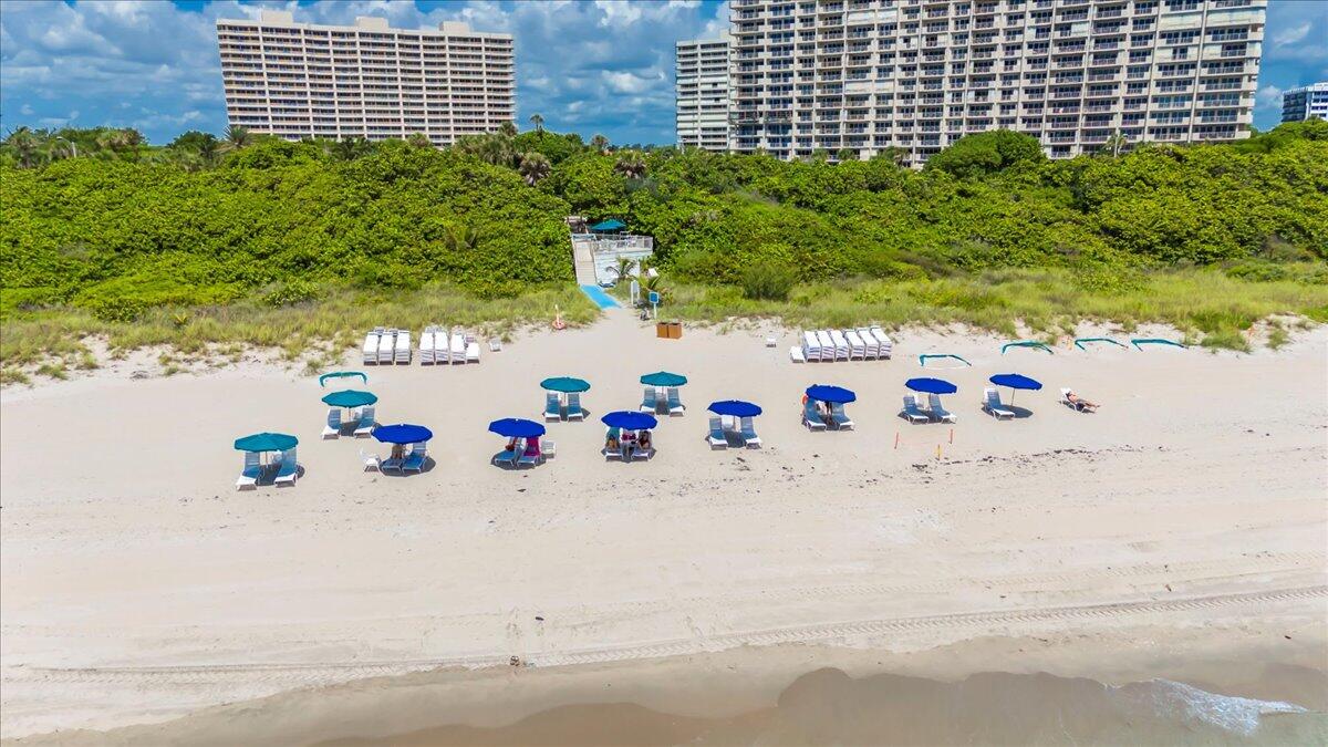 4201 North Ocean Boulevard, Unit 203 Boca Raton, FL 33431 - Photo 46 of 54 72-72