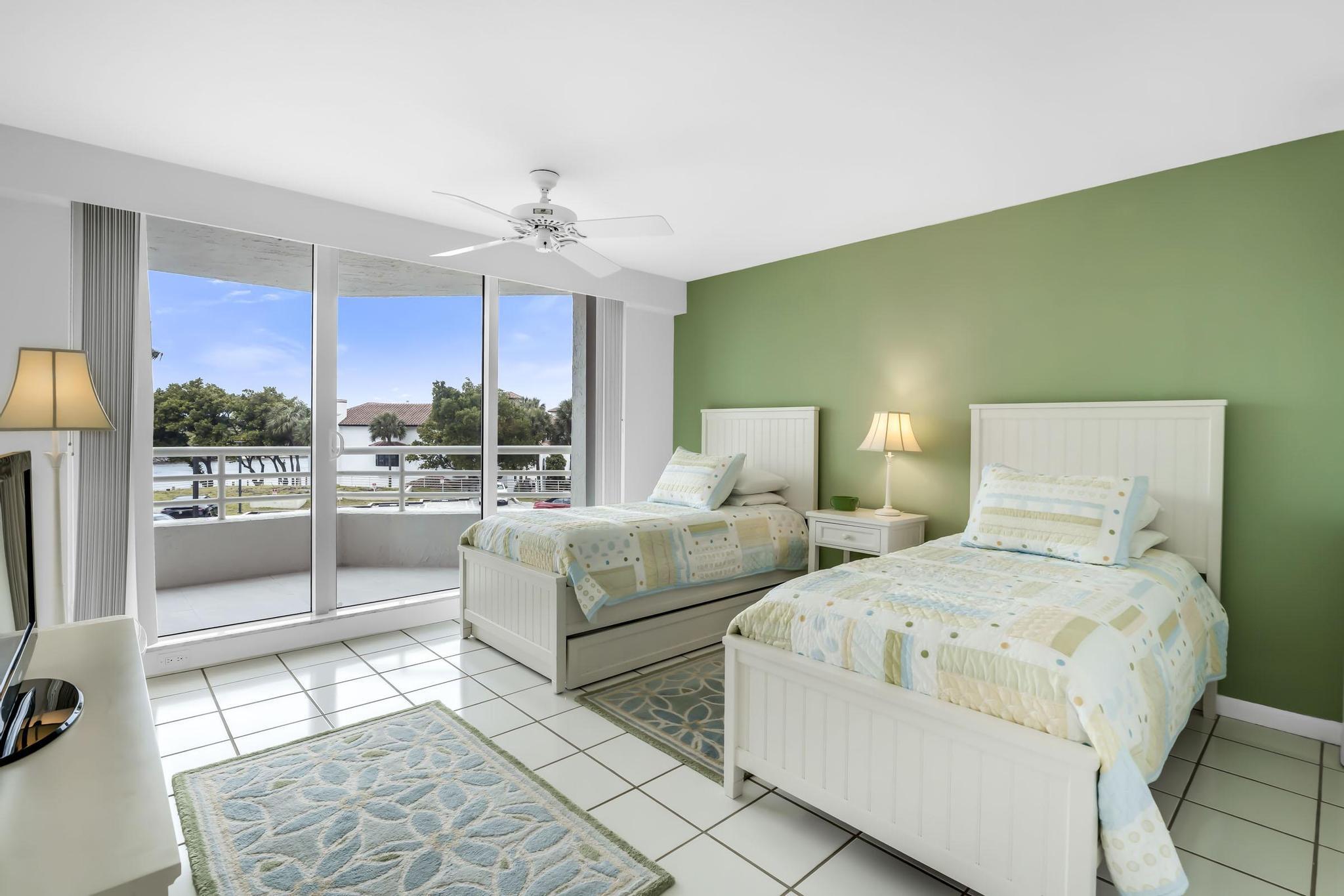 4201 North Ocean Boulevard, Unit 203 Boca Raton, FL 33431 - Photo 47 of 90 047