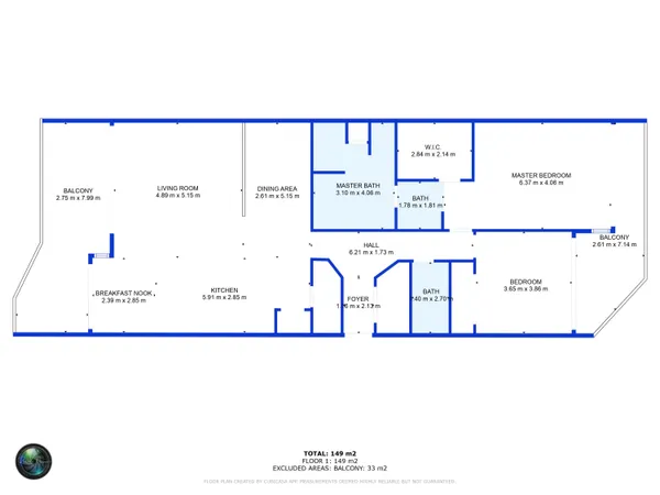 a couple of cars parked in a parking lot