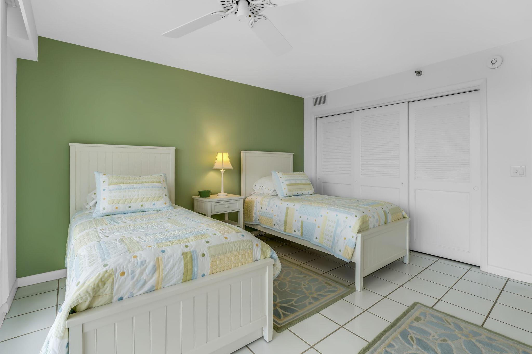 4201 North Ocean Boulevard, Unit 203 Boca Raton, FL 33431 - Photo 48 of 90 048