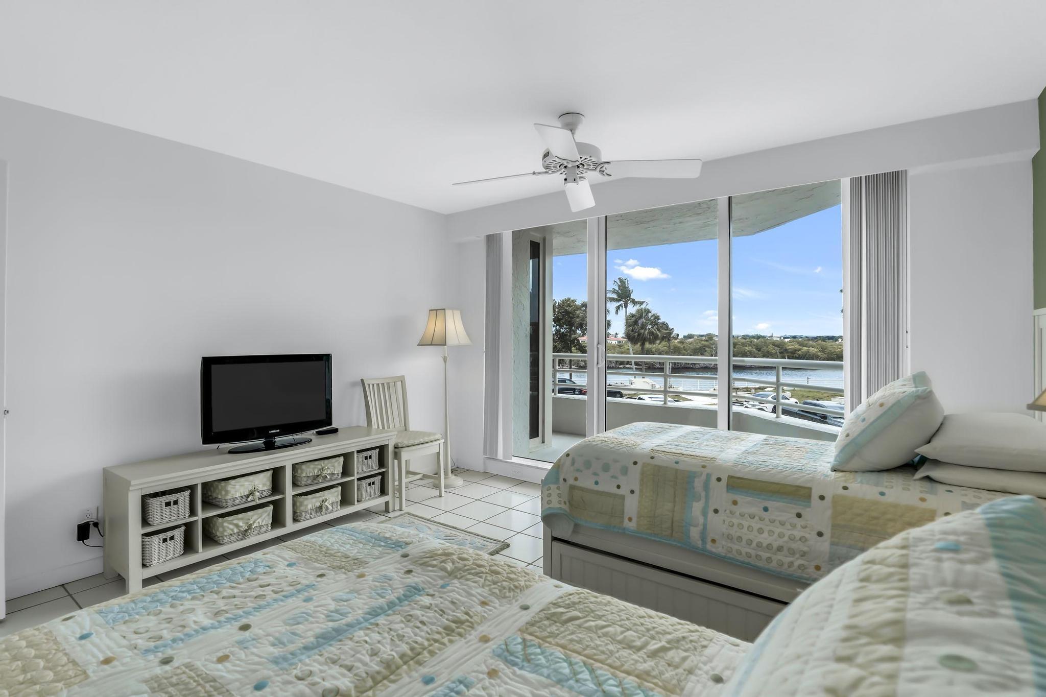 4201 North Ocean Boulevard, Unit 203 Boca Raton, FL 33431 - Photo 49 of 90 058