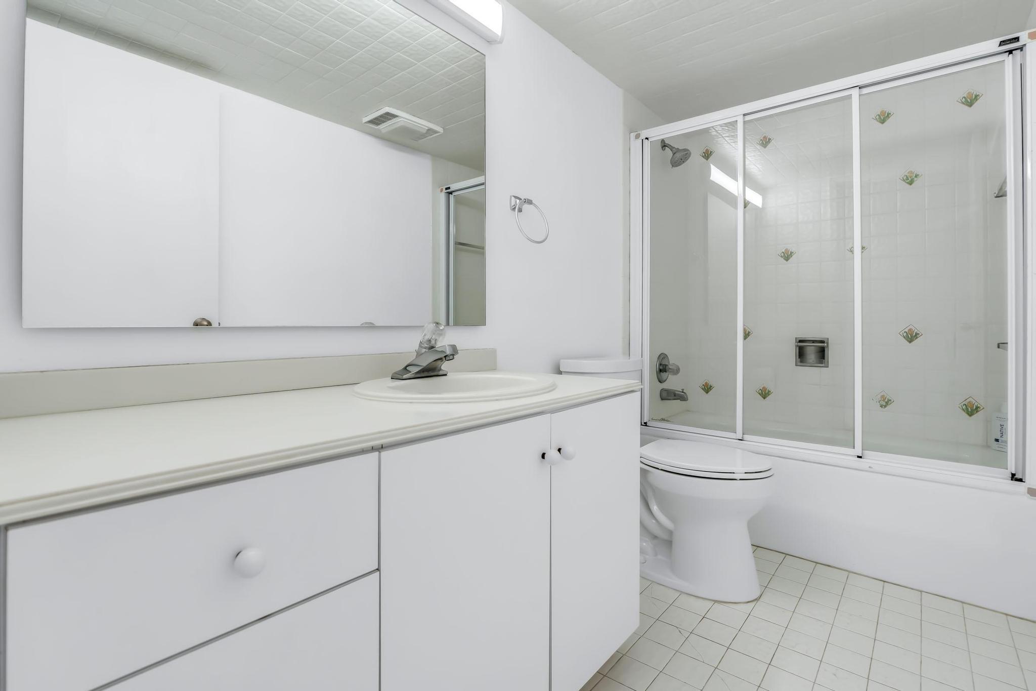 4201 North Ocean Boulevard, Unit 203 Boca Raton, FL 33431 - Photo 50 of 90 045