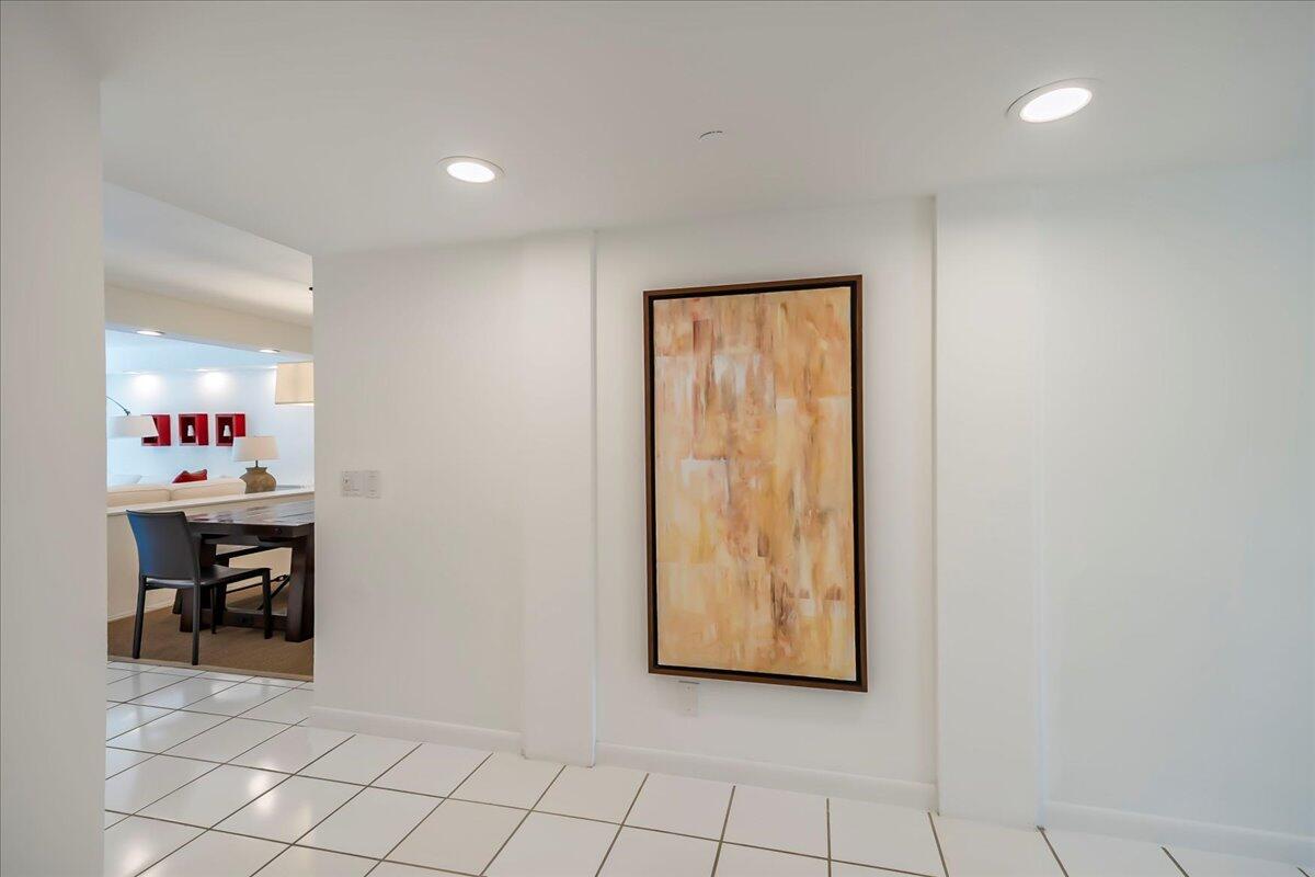 4201 North Ocean Boulevard, Unit 203 Boca Raton, FL 33431 - Photo 5 of 90 14-14