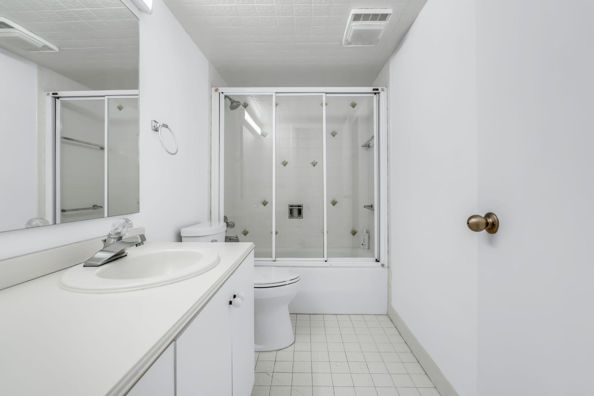 4201 North Ocean Boulevard, Unit 203 Boca Raton, FL 33431 - Photo 51 of 90 046