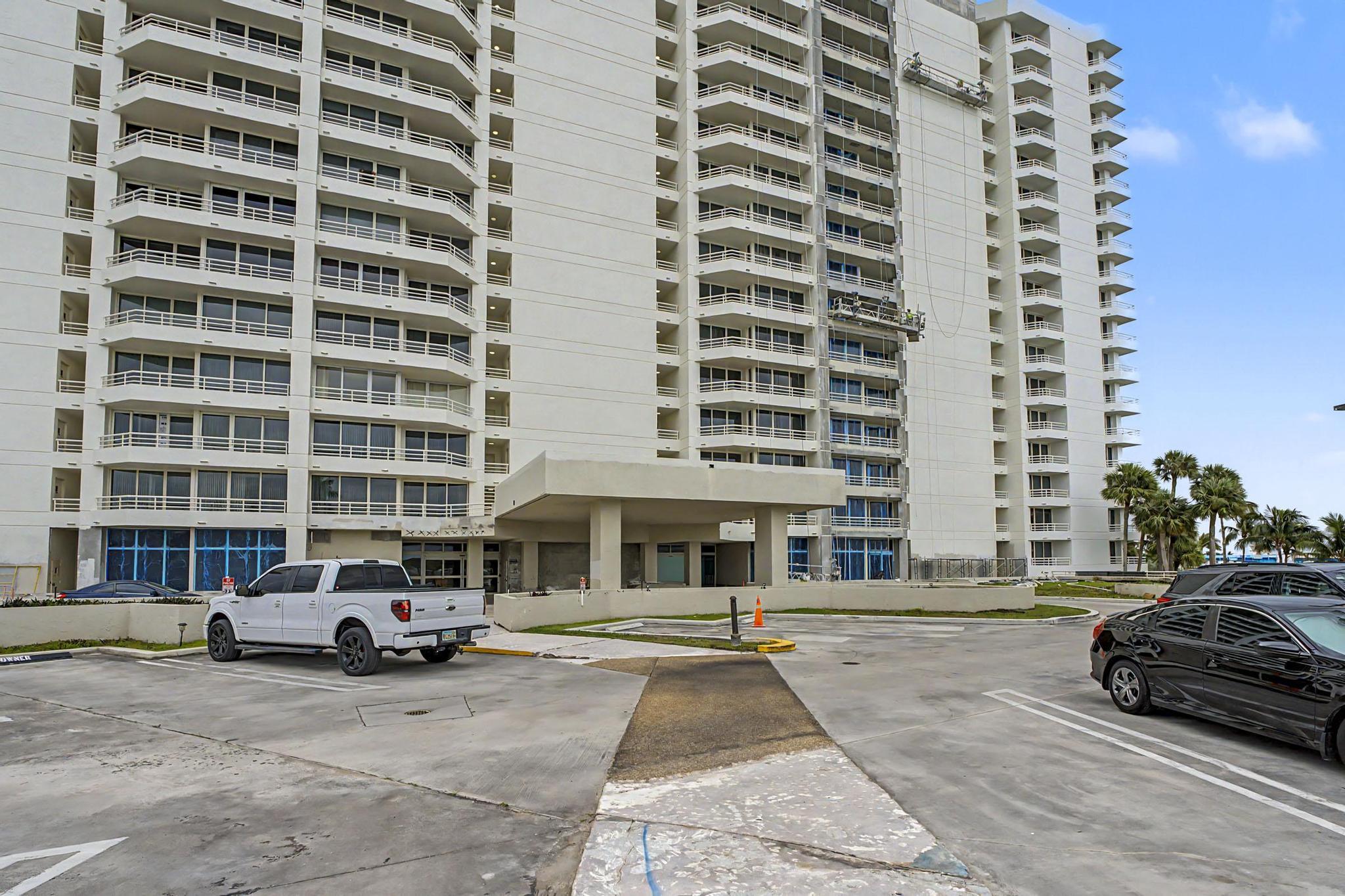 4201 North Ocean Boulevard, Unit 203 Boca Raton, FL 33431 - Photo 54 of 90 040