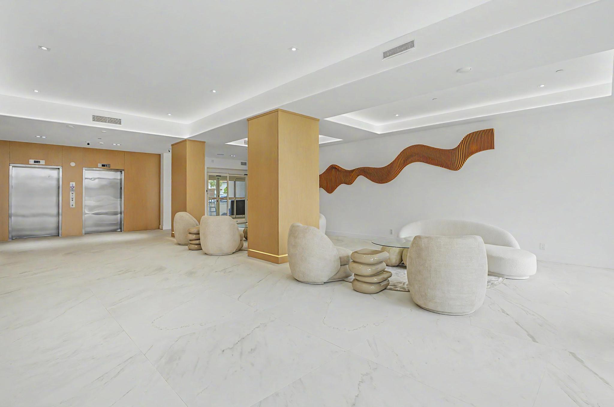 4201 North Ocean Boulevard, Unit 203 Boca Raton, FL 33431 - Photo 58 of 90 017