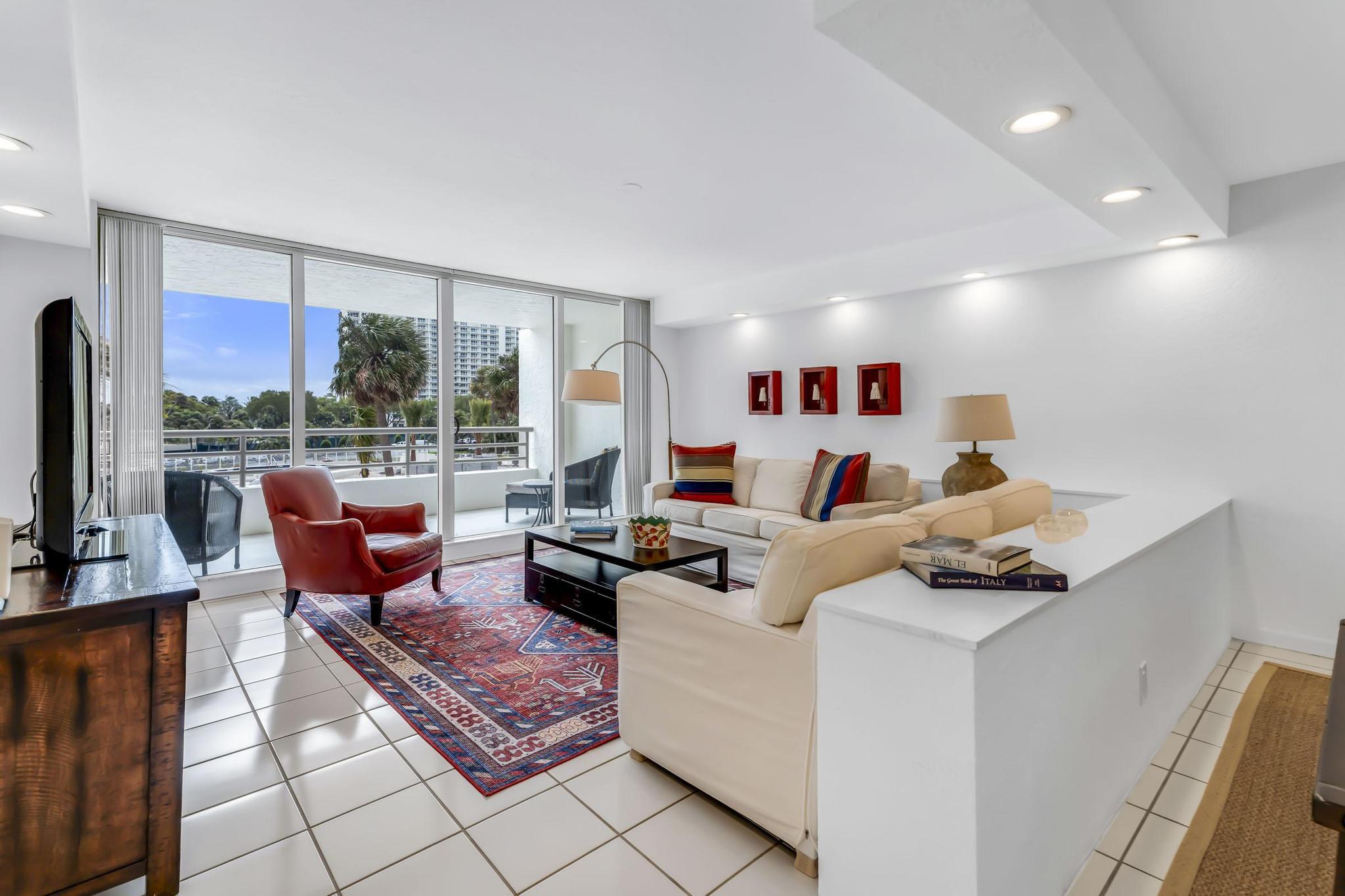 4201 North Ocean Boulevard, Unit 203 Boca Raton, FL 33431 - Photo 6 of 90 060