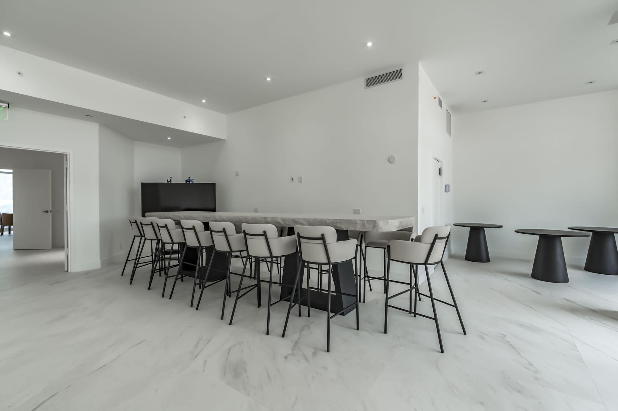 4201 North Ocean Boulevard, Unit 203 Boca Raton, FL 33431 - Photo 61 of 90 009