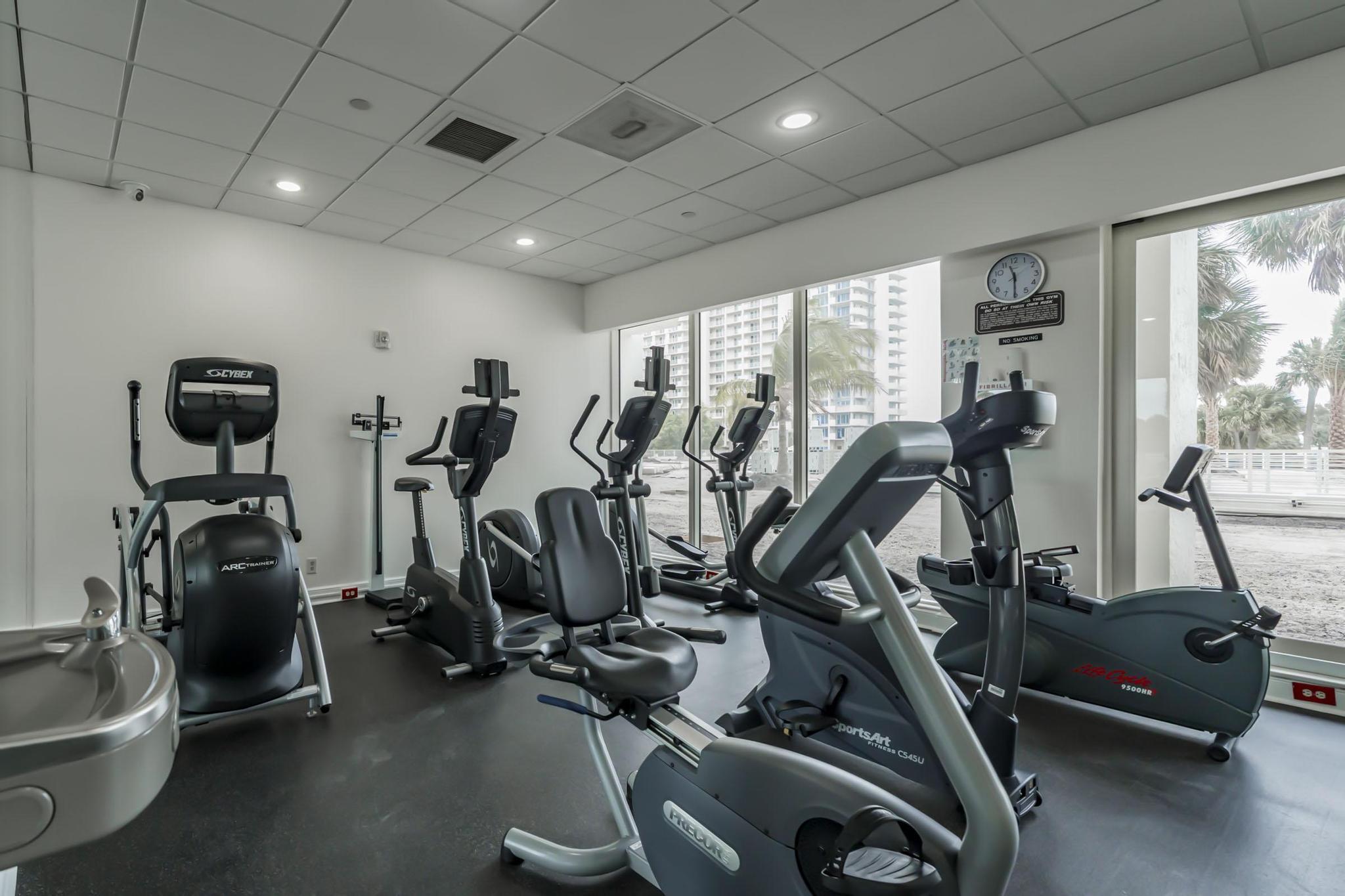 4201 North Ocean Boulevard, Unit 203 Boca Raton, FL 33431 - Photo 64 of 90 012