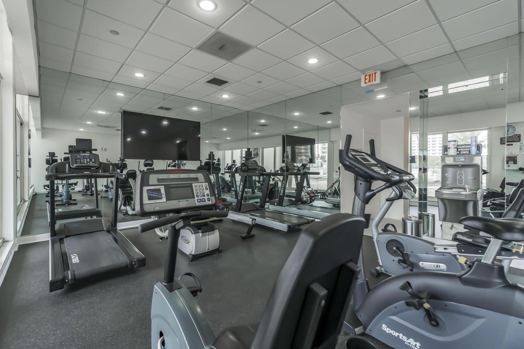 4201 North Ocean Boulevard, Unit 203 Boca Raton, FL 33431 - Photo 65 of 90 013