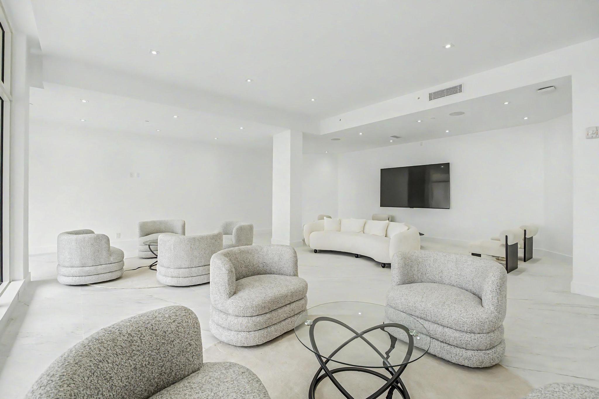 4201 North Ocean Boulevard, Unit 203 Boca Raton, FL 33431 - Photo 66 of 90 031