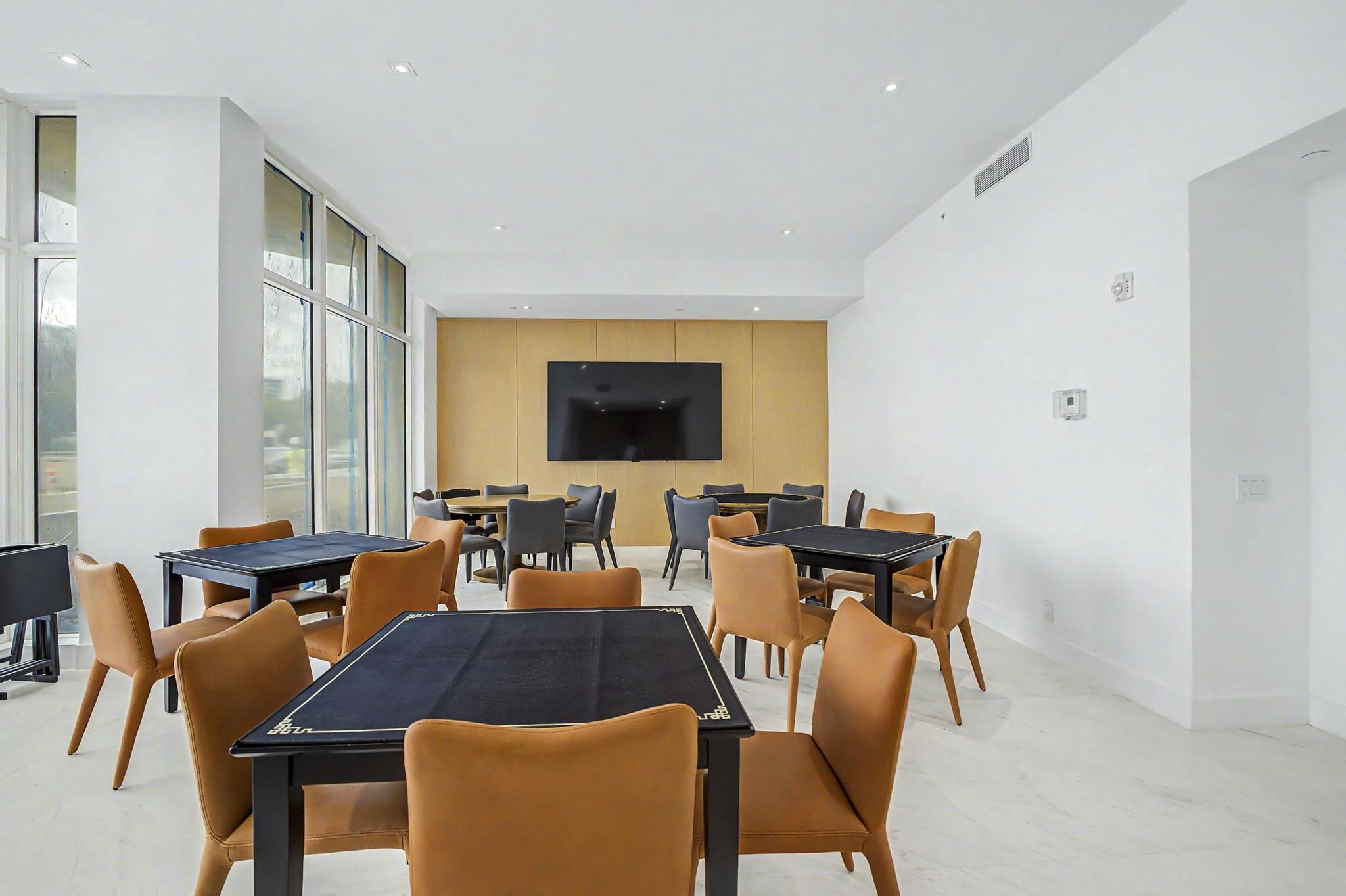 4201 North Ocean Boulevard, Unit 203 Boca Raton, FL 33431 - Photo 69 of 90 034