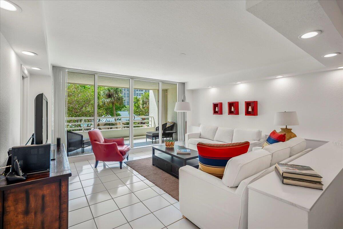 4201 North Ocean Boulevard, Unit 203 Boca Raton, FL 33431 - Photo 7 of 90 03-03