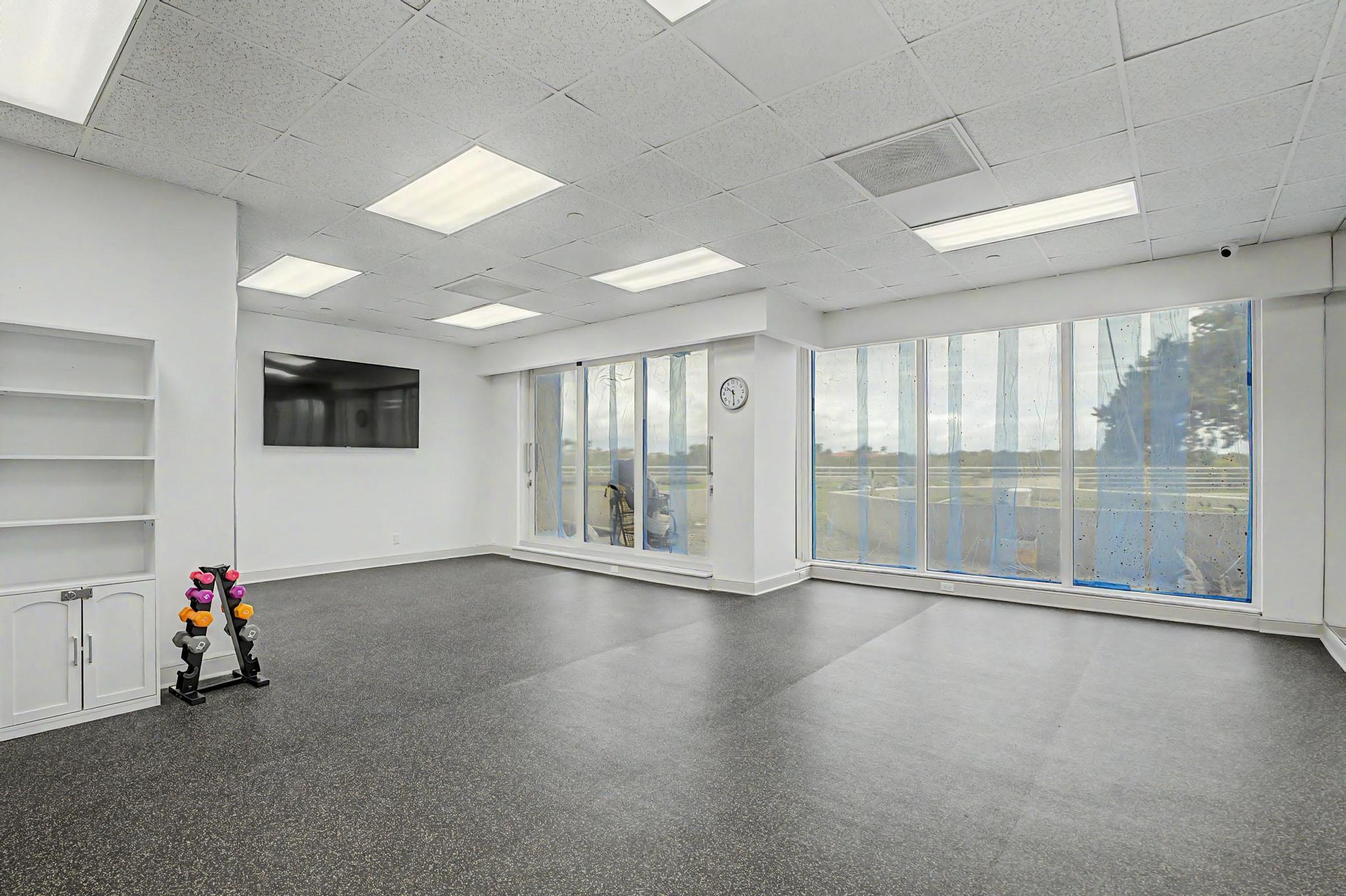 4201 North Ocean Boulevard, Unit 203 Boca Raton, FL 33431 - Photo 71 of 90 036