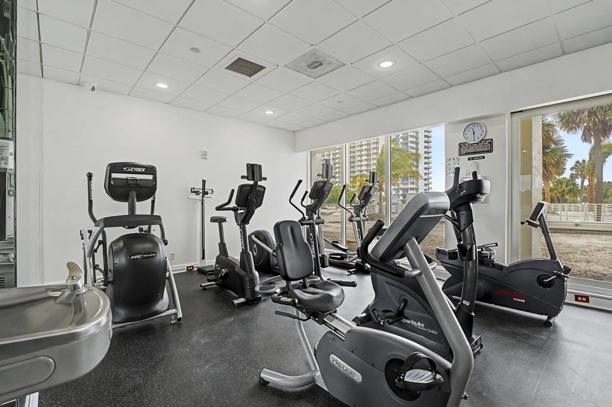 4201 North Ocean Boulevard, Unit 203 Boca Raton, FL 33431 - Photo 72 of 90 037