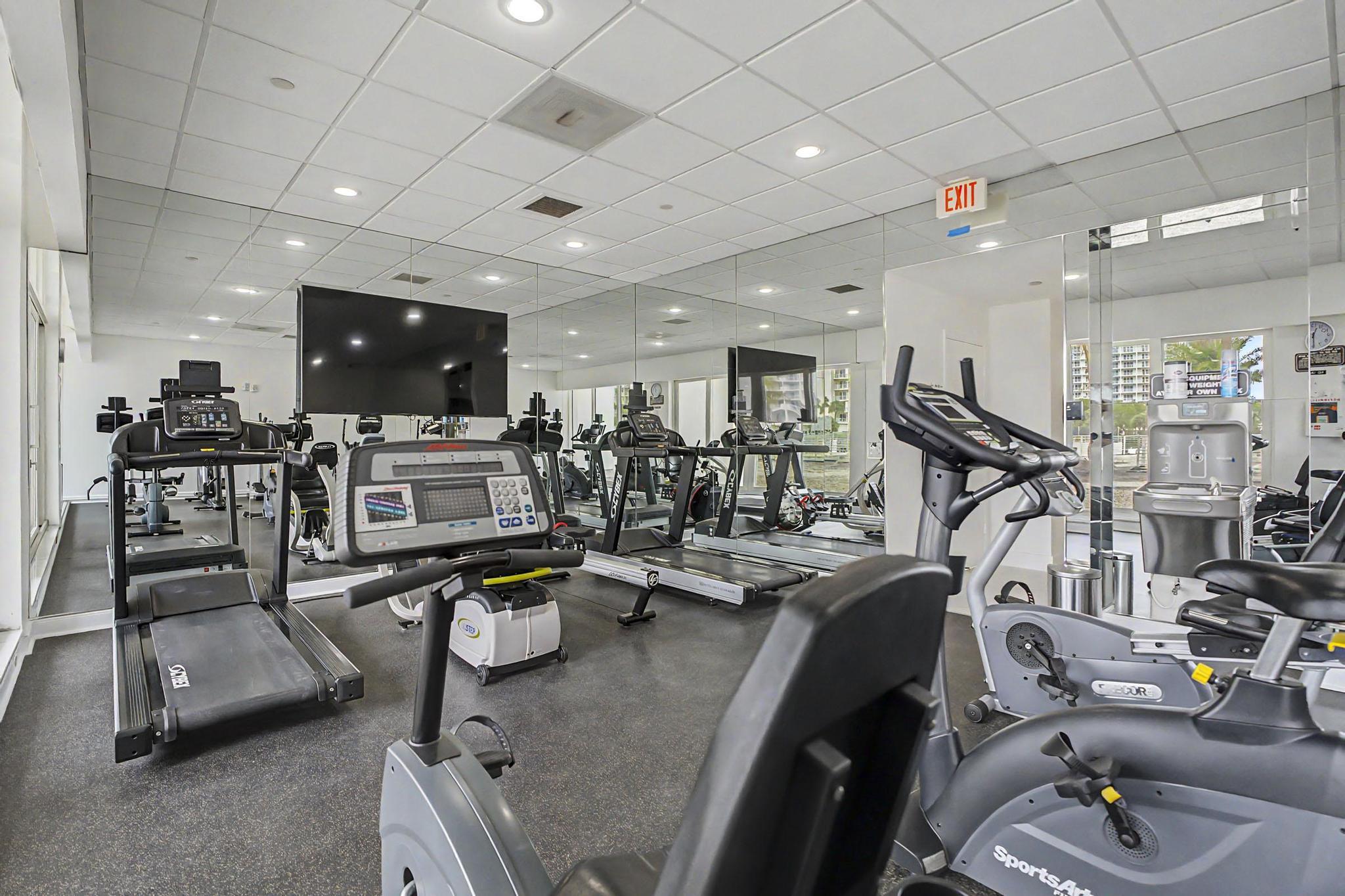 4201 North Ocean Boulevard, Unit 203 Boca Raton, FL 33431 - Photo 73 of 90 038